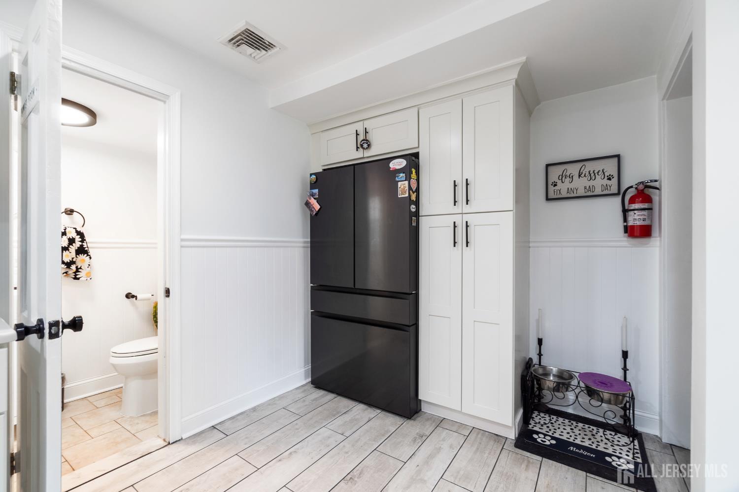 575 E Grant Avenue, Roselle Park, New Jersey image 20