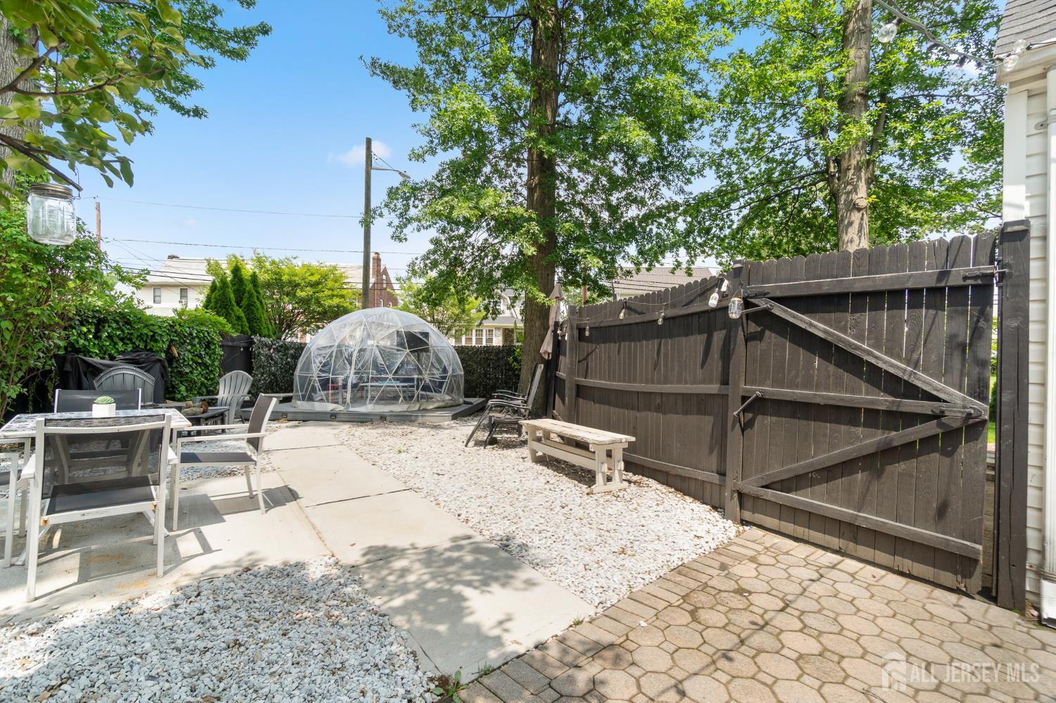 575 E Grant Avenue, Roselle Park, New Jersey image 42