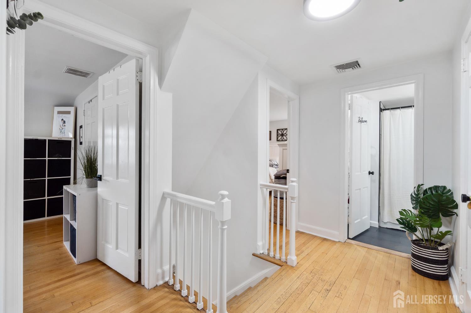 575 E Grant Avenue, Roselle Park, New Jersey image 33
