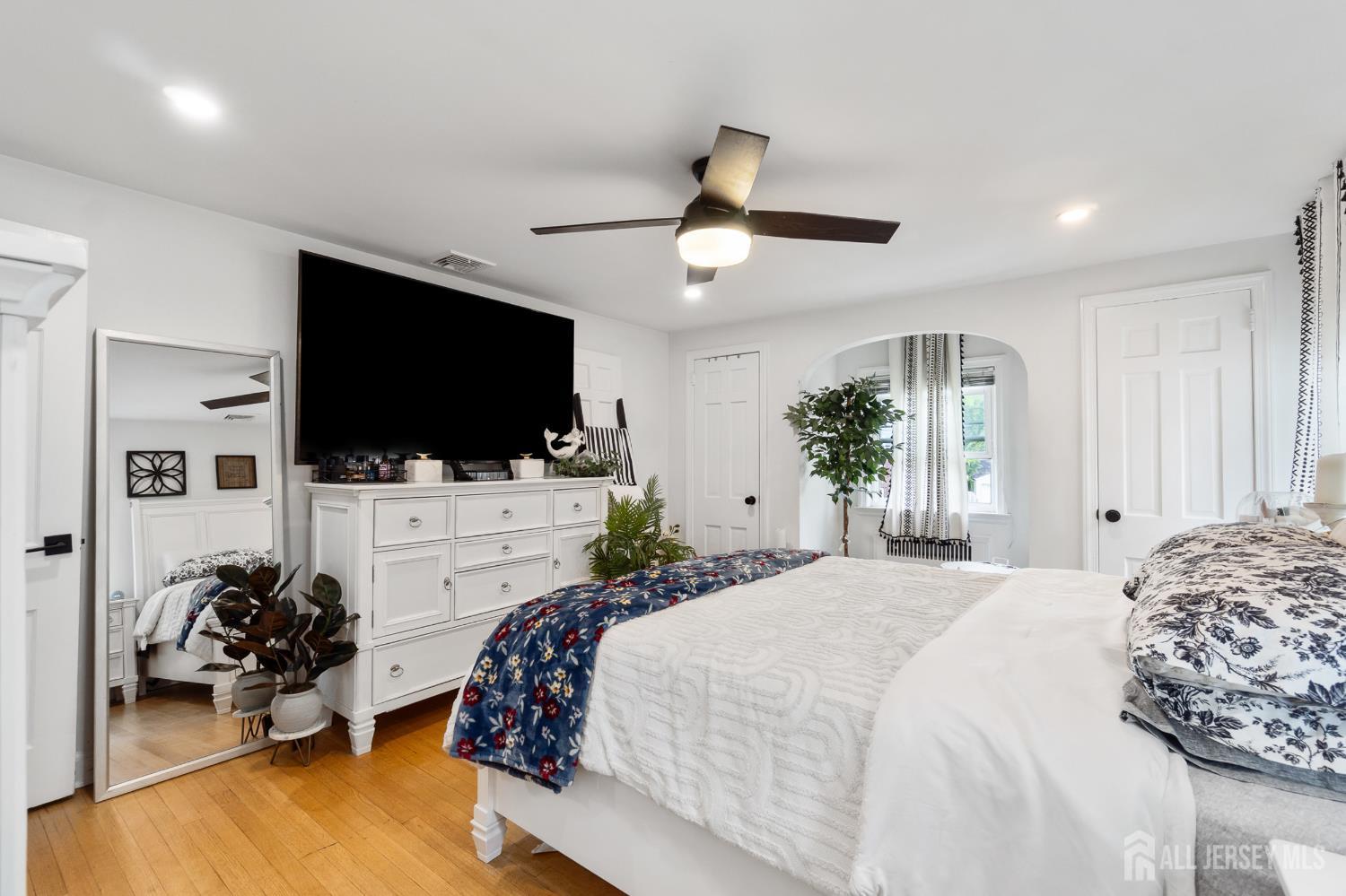 575 E Grant Avenue, Roselle Park, New Jersey image 9