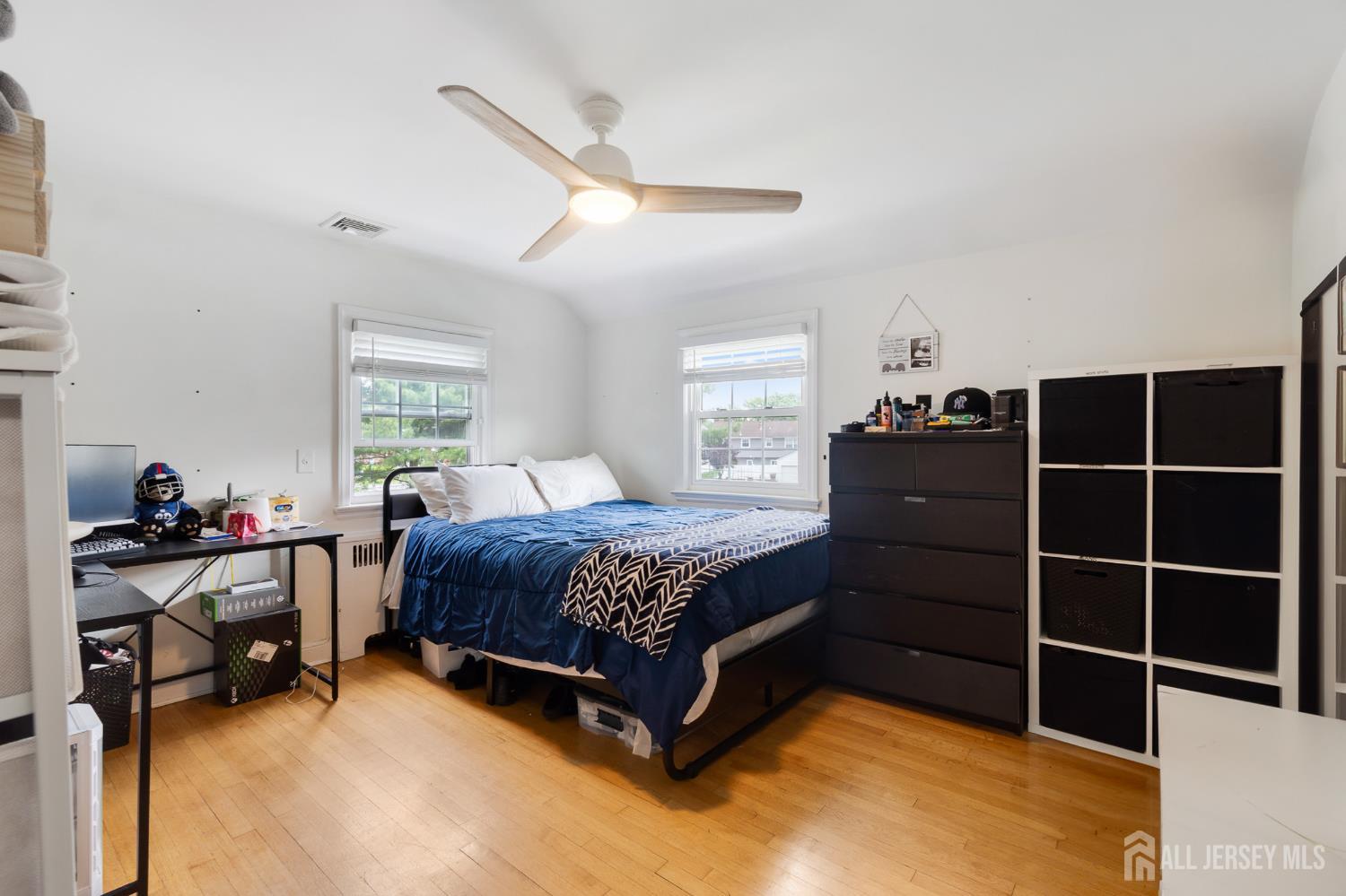 575 E Grant Avenue, Roselle Park, New Jersey image 4