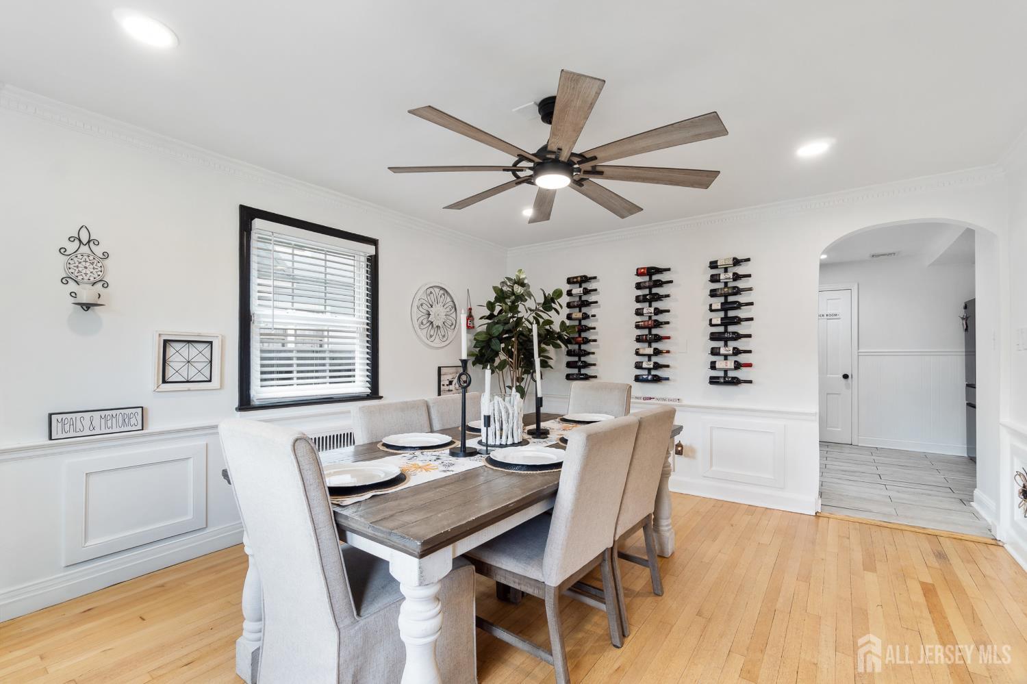 575 E Grant Avenue, Roselle Park, New Jersey image 29