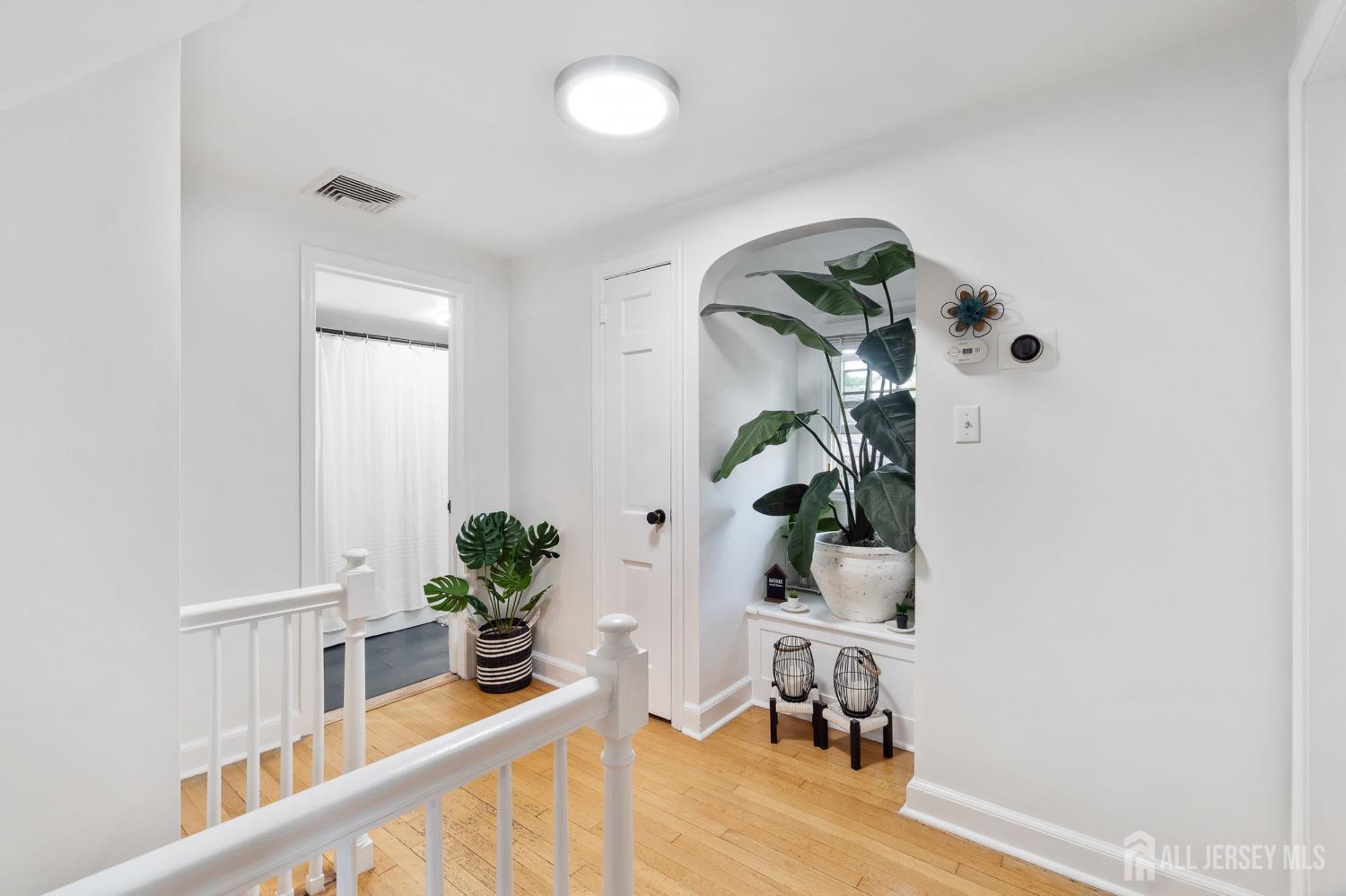 575 E Grant Avenue, Roselle Park, New Jersey image 32