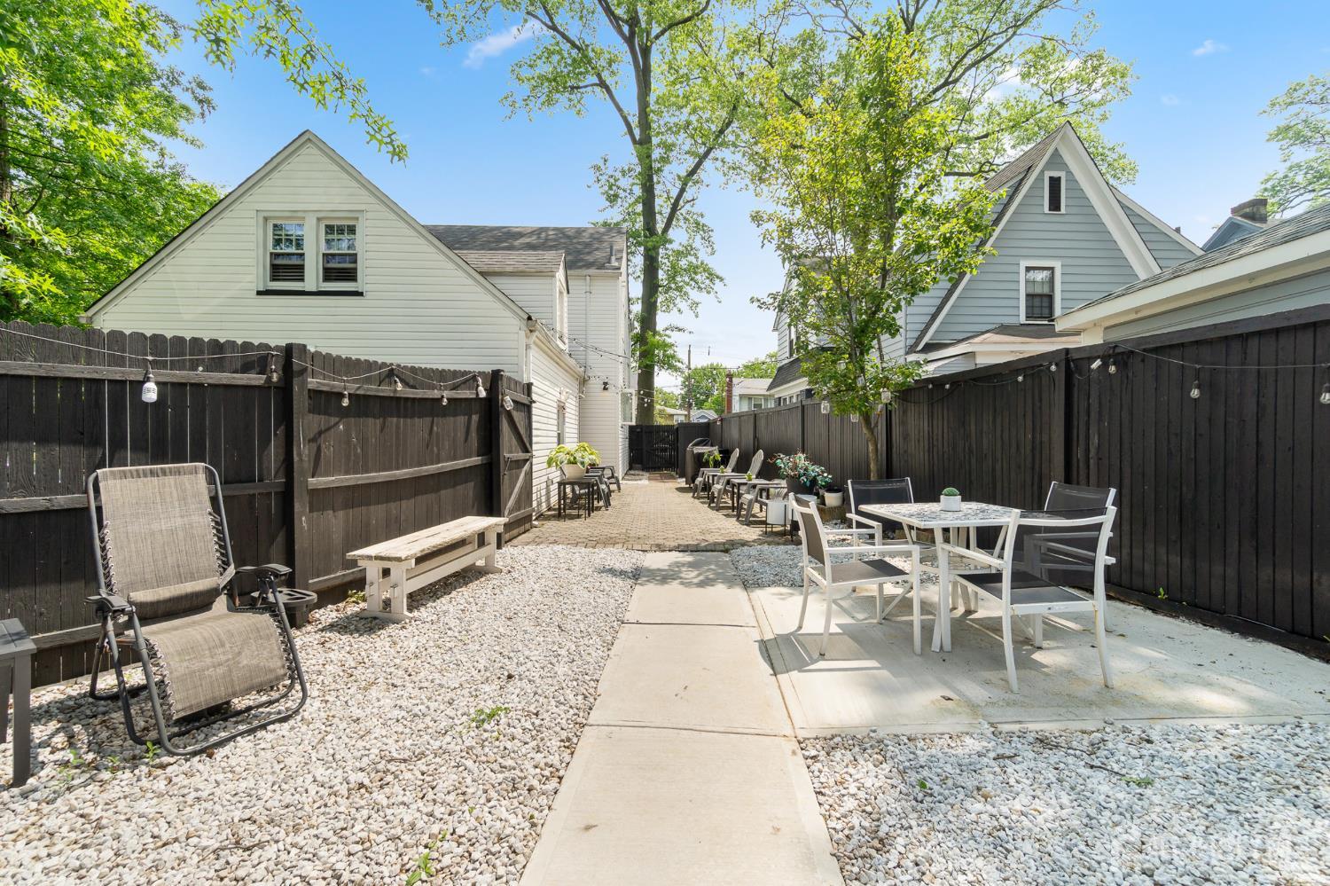 575 E Grant Avenue, Roselle Park, New Jersey image 45
