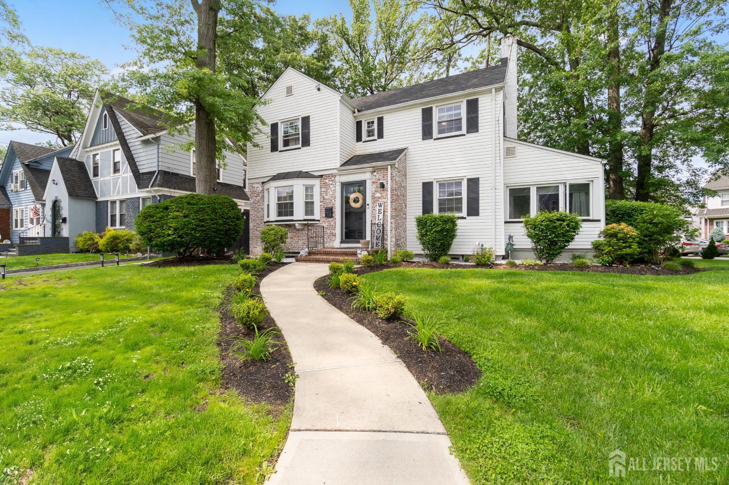 575 E Grant Avenue, Roselle Park, New Jersey image 2