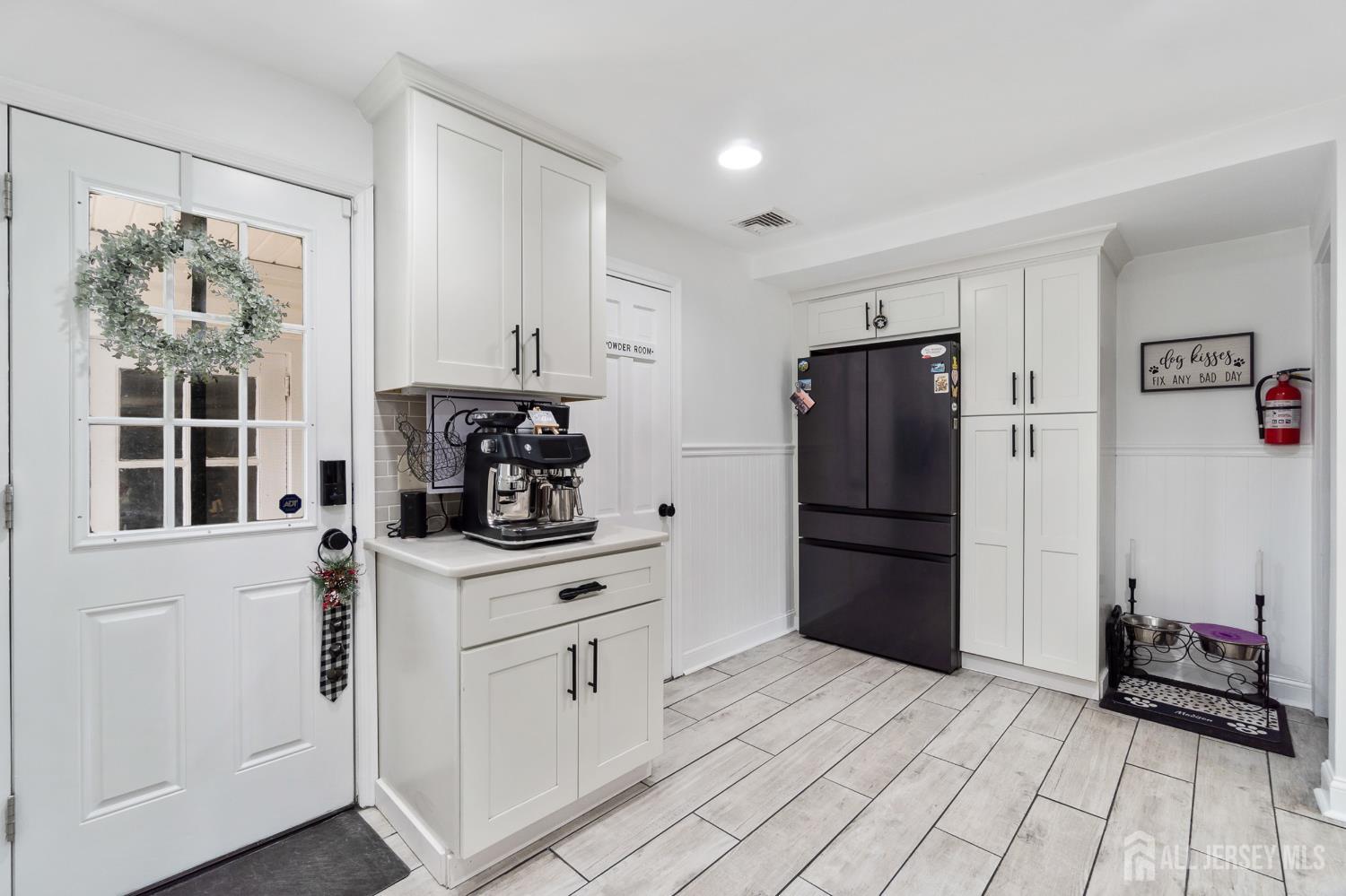 575 E Grant Avenue, Roselle Park, New Jersey image 18