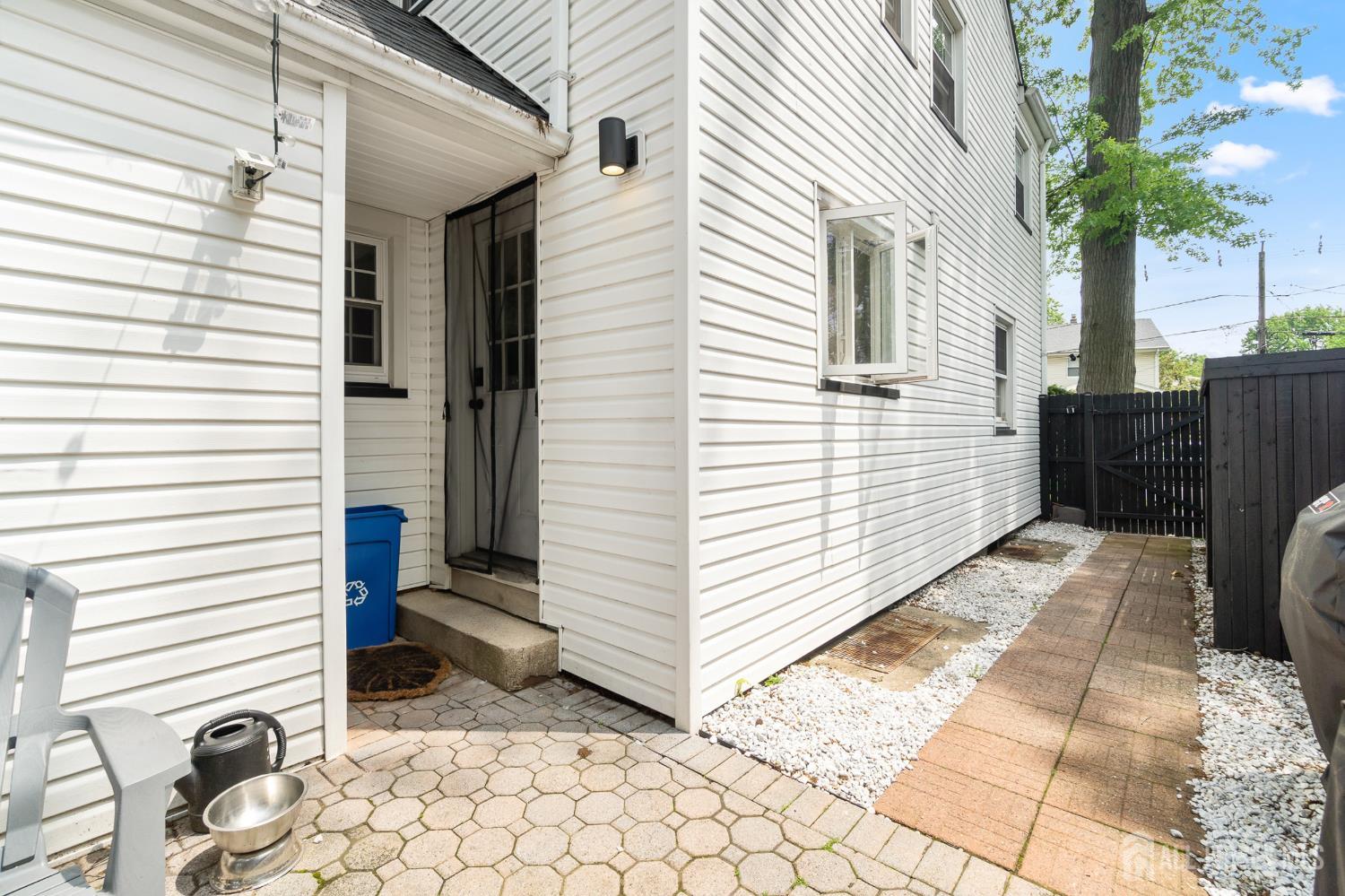 575 E Grant Avenue, Roselle Park, New Jersey image 47