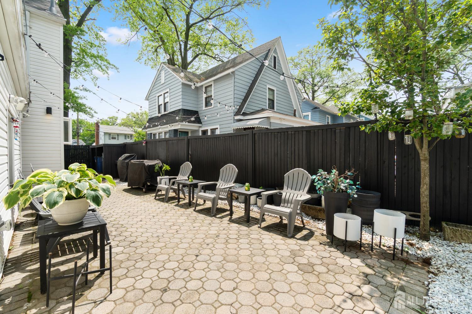 575 E Grant Avenue, Roselle Park, New Jersey image 46