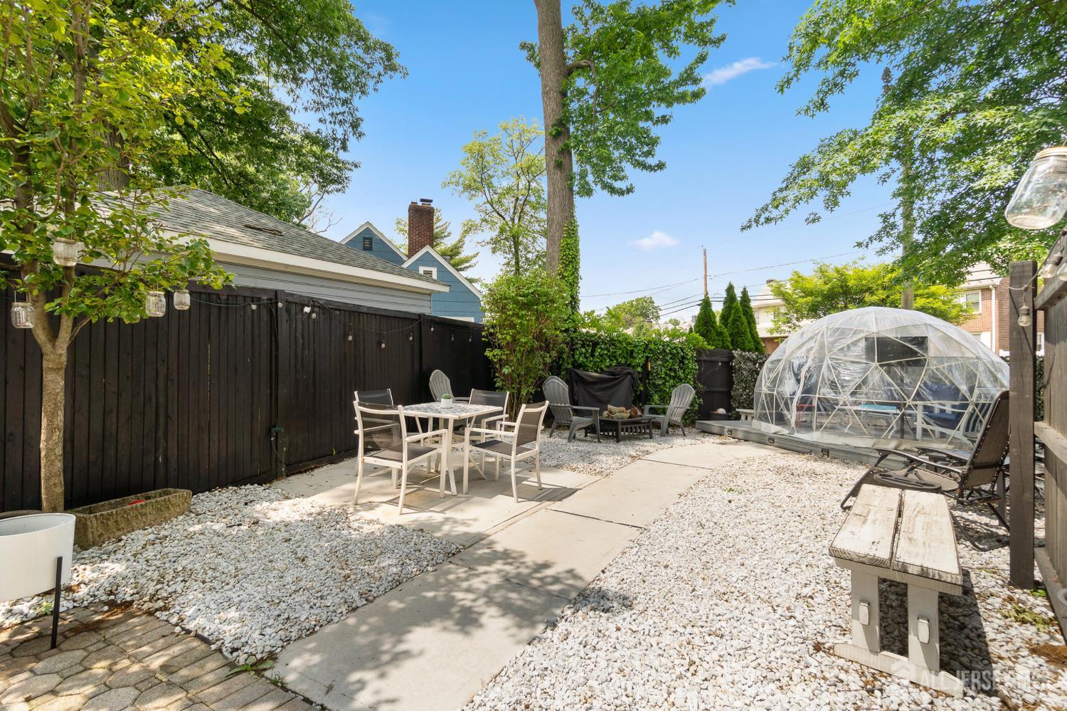 575 E Grant Avenue, Roselle Park, New Jersey image 41