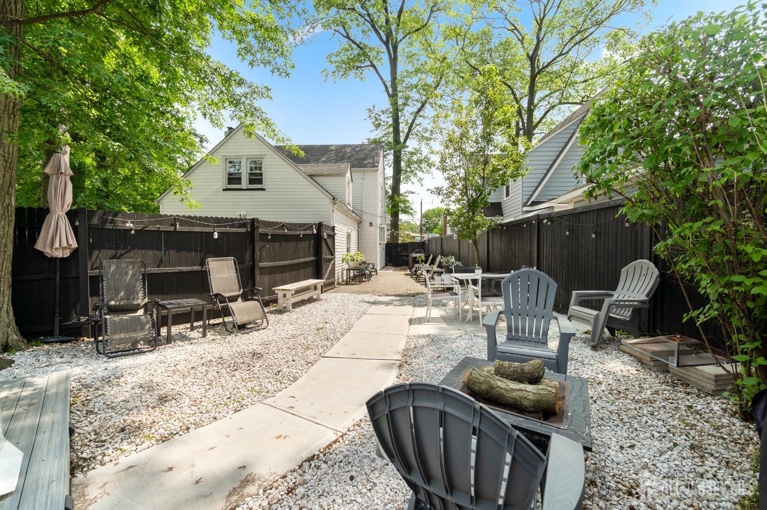 575 E Grant Avenue, Roselle Park, New Jersey image 44