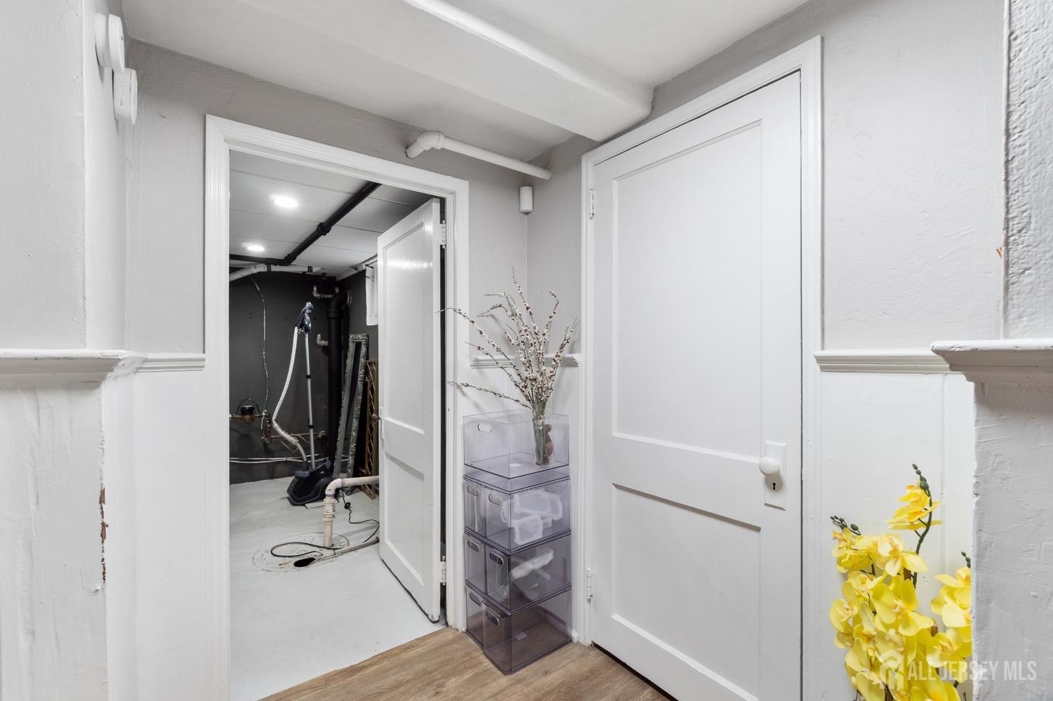 575 E Grant Avenue, Roselle Park, New Jersey image 38