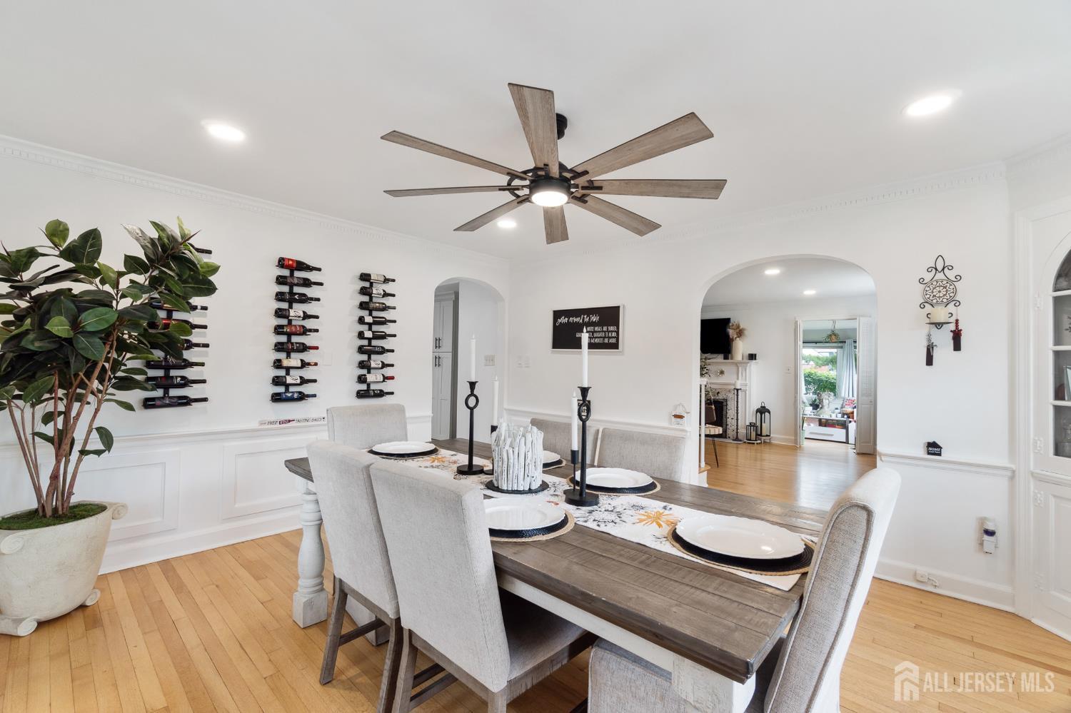 575 E Grant Avenue, Roselle Park, New Jersey image 30