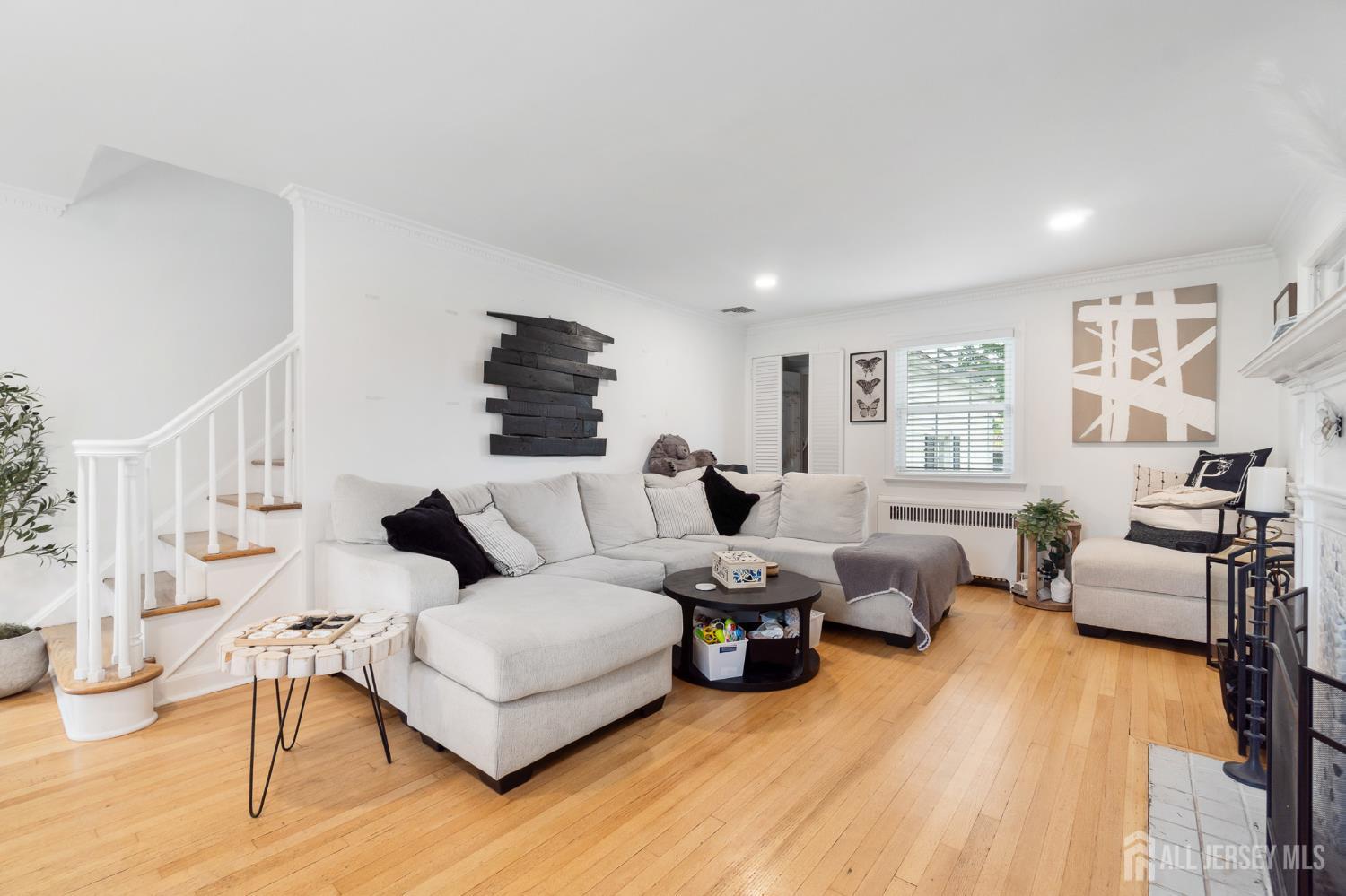 575 E Grant Avenue, Roselle Park, New Jersey image 23