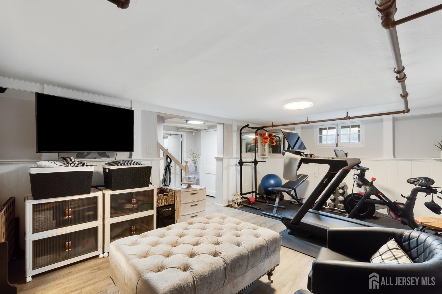 575 E Grant Avenue, Roselle Park, New Jersey image 37