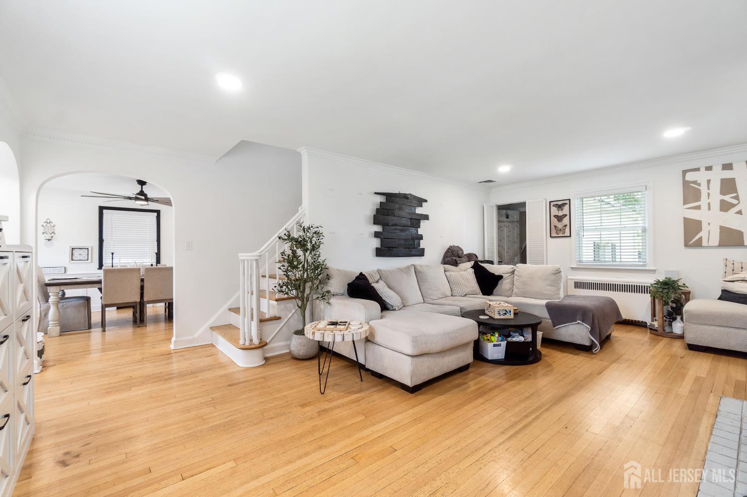 575 E Grant Avenue, Roselle Park, New Jersey image 27