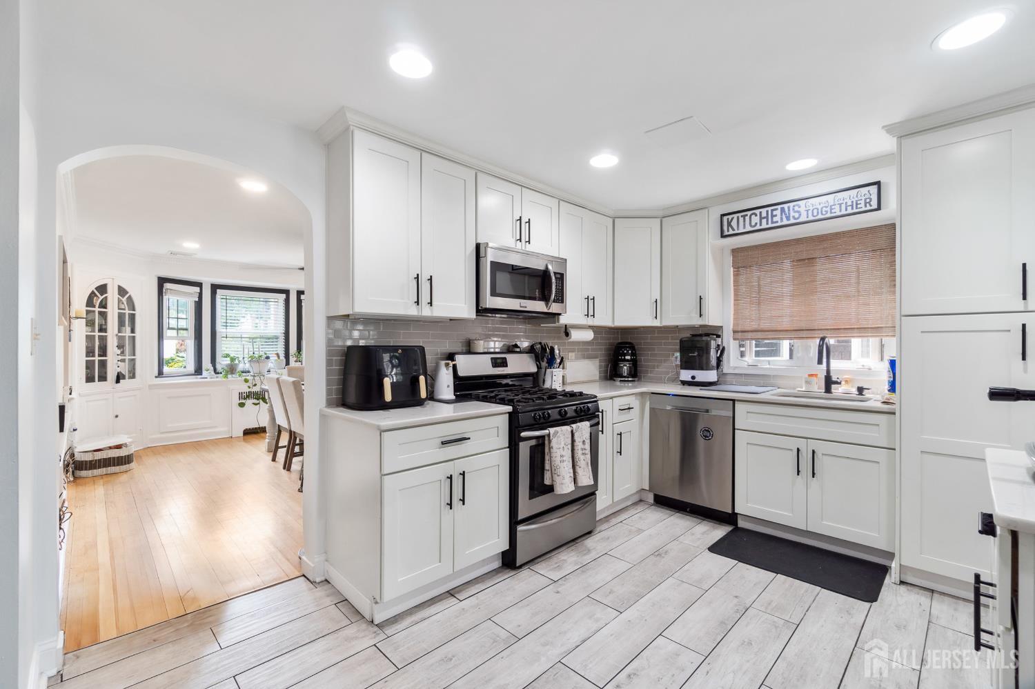 575 E Grant Avenue, Roselle Park, New Jersey image 16