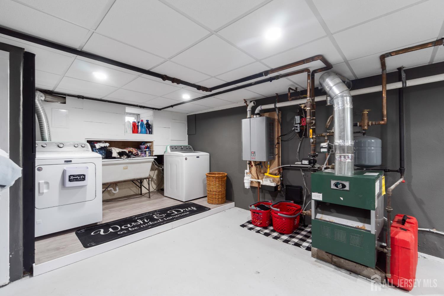 575 E Grant Avenue, Roselle Park, New Jersey image 35