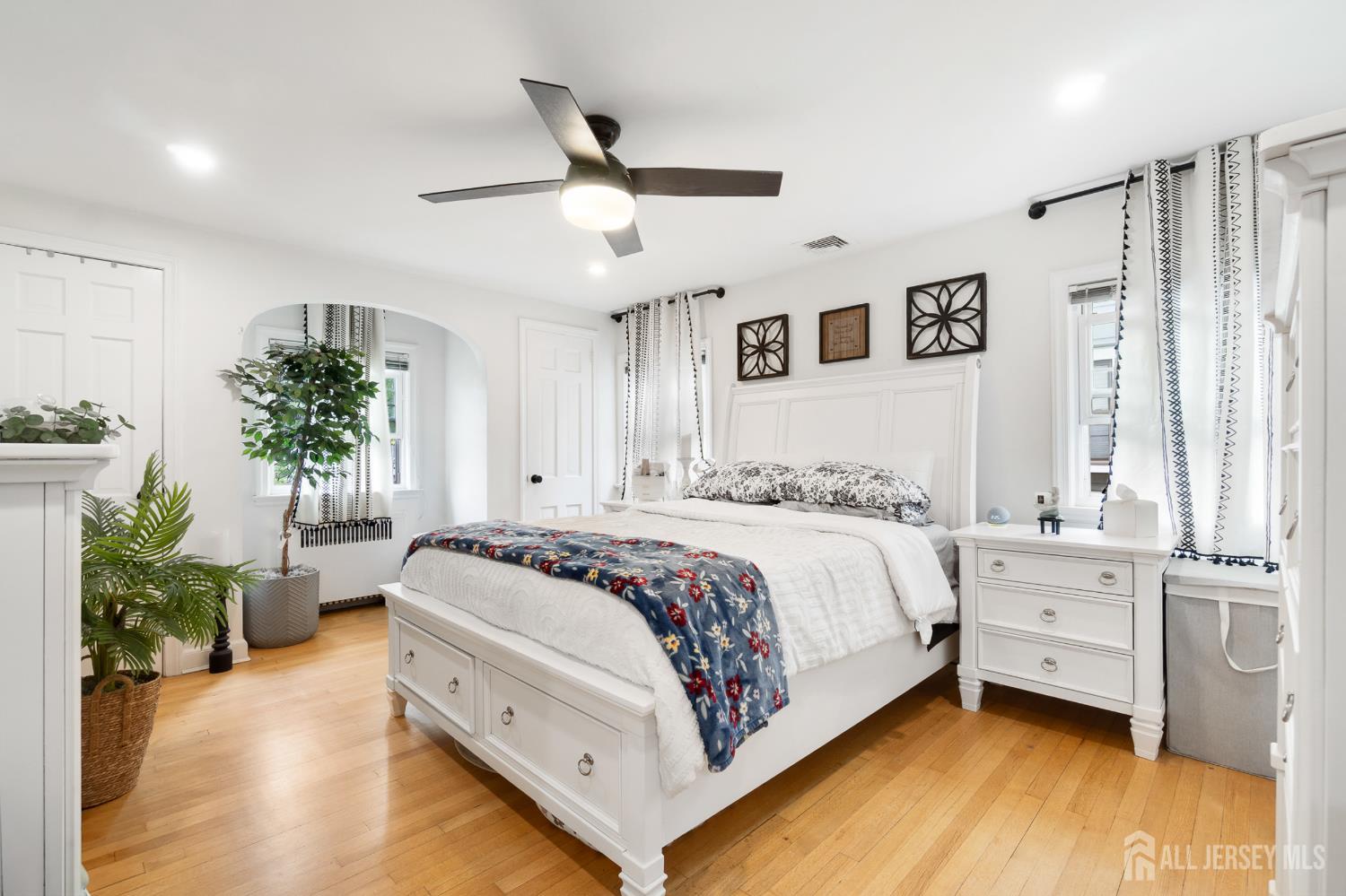 575 E Grant Avenue, Roselle Park, New Jersey image 8