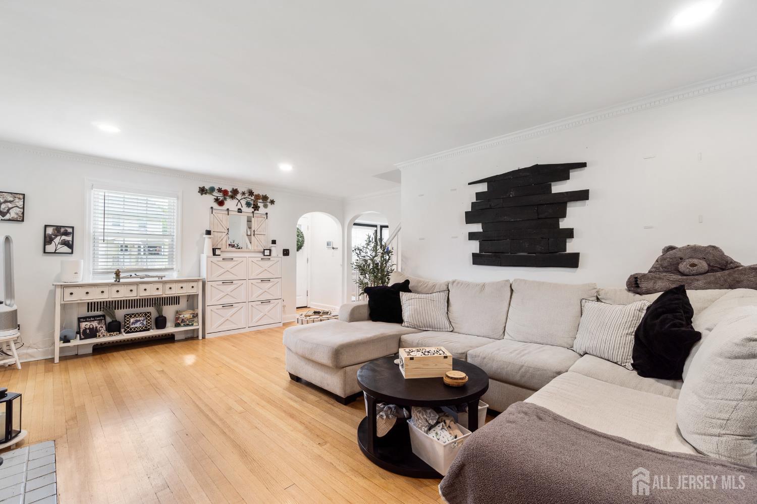 575 E Grant Avenue, Roselle Park, New Jersey image 25