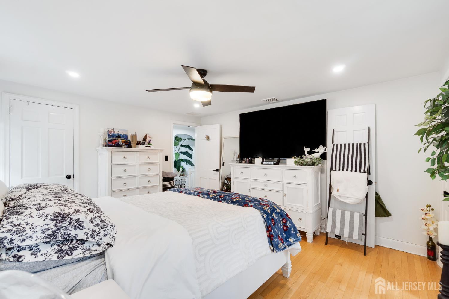 575 E Grant Avenue, Roselle Park, New Jersey image 11