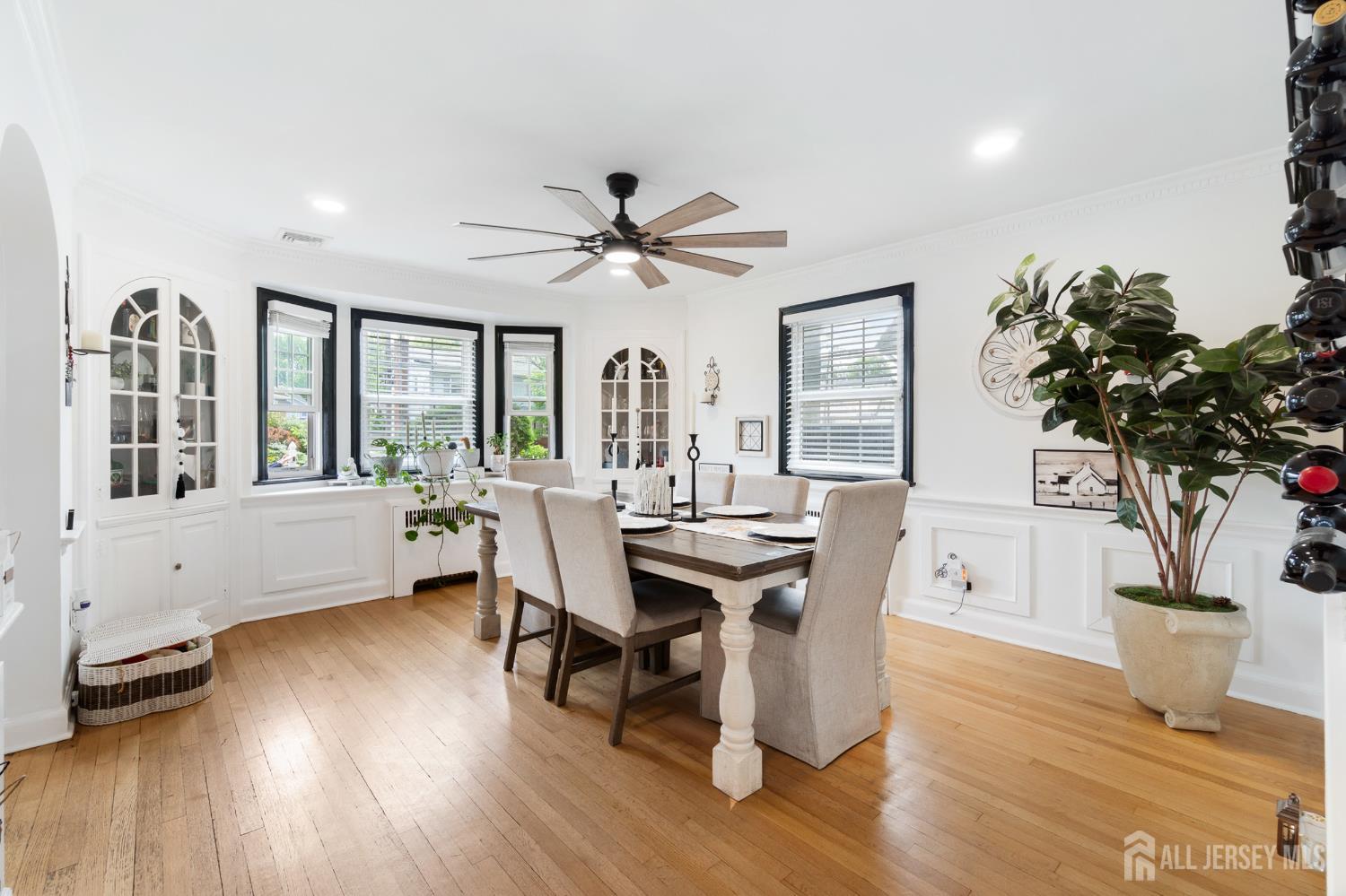 575 E Grant Avenue, Roselle Park, New Jersey image 28