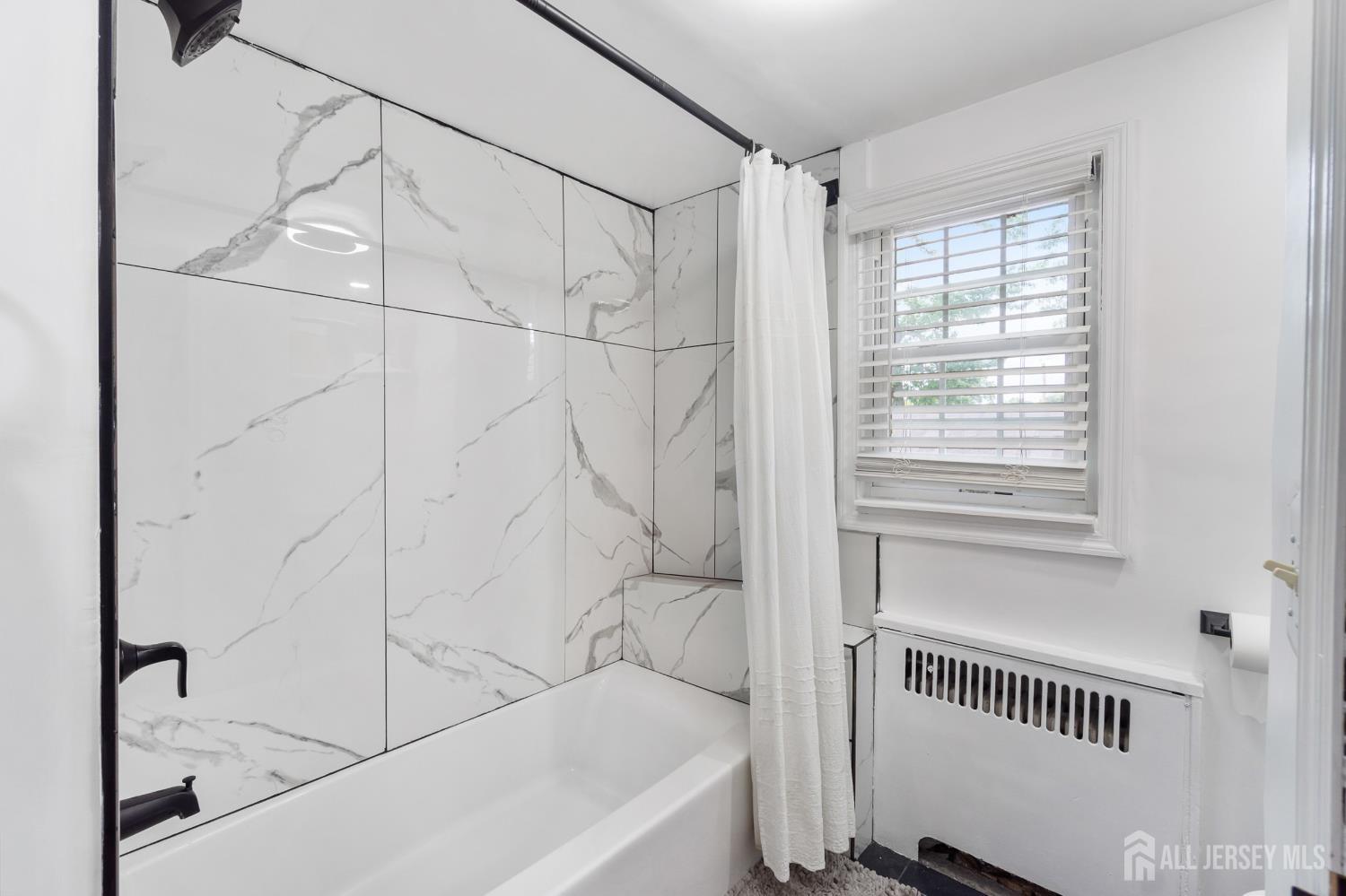 575 E Grant Avenue, Roselle Park, New Jersey image 6