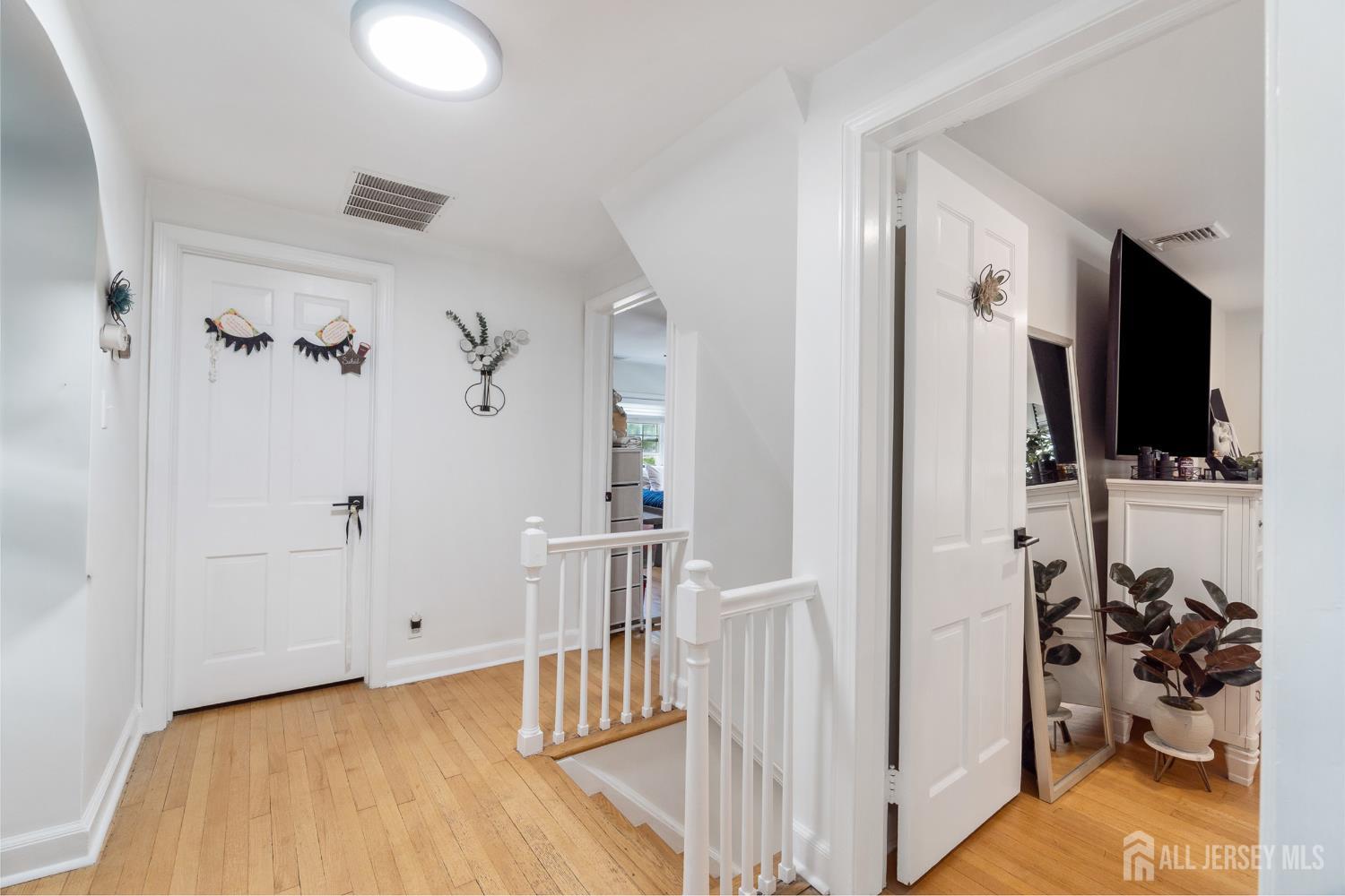 575 E Grant Avenue, Roselle Park, New Jersey image 34