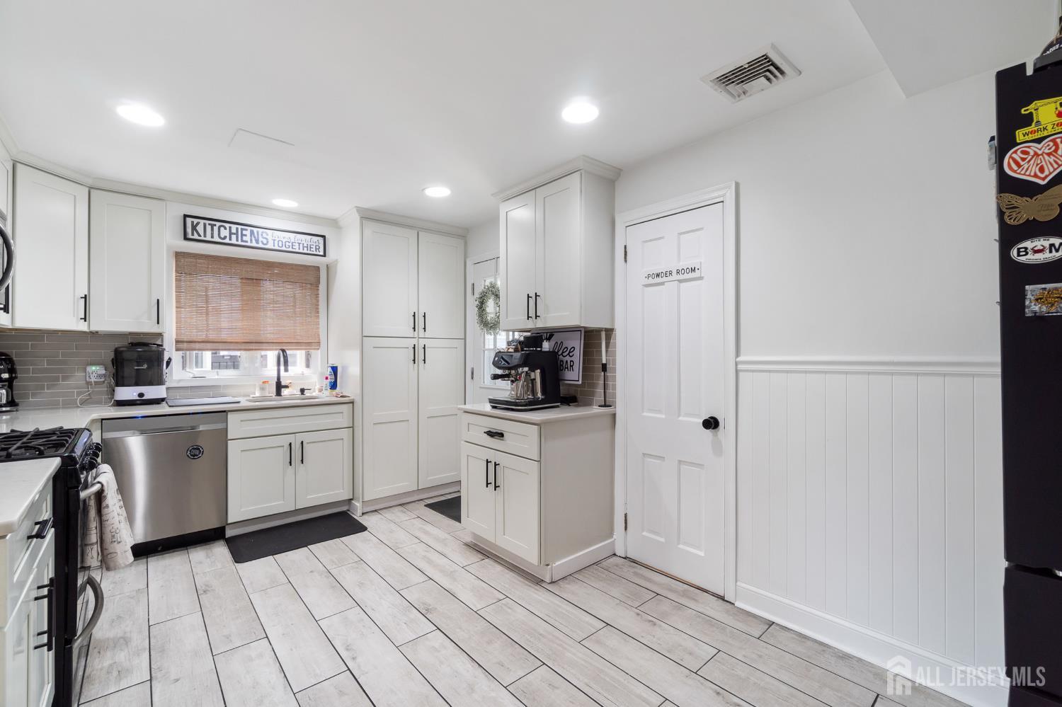 575 E Grant Avenue, Roselle Park, New Jersey image 14