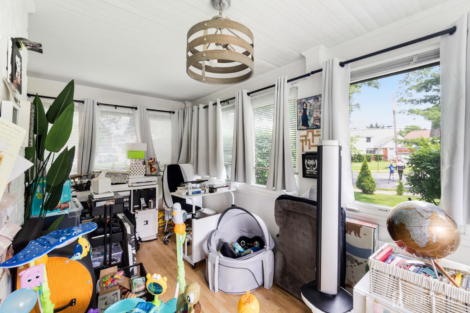 575 E Grant Avenue, Roselle Park, New Jersey image 40