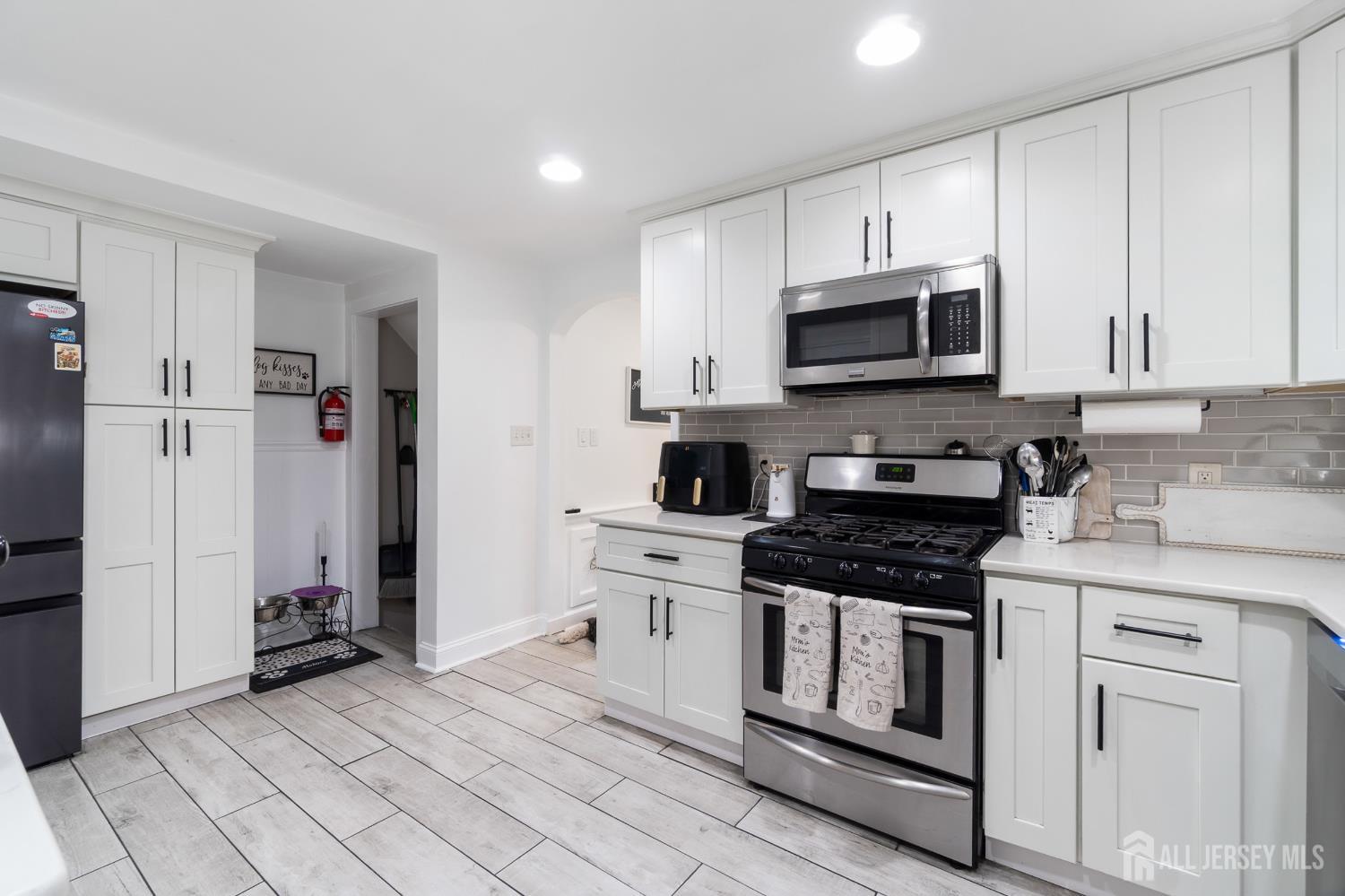 575 E Grant Avenue, Roselle Park, New Jersey image 19