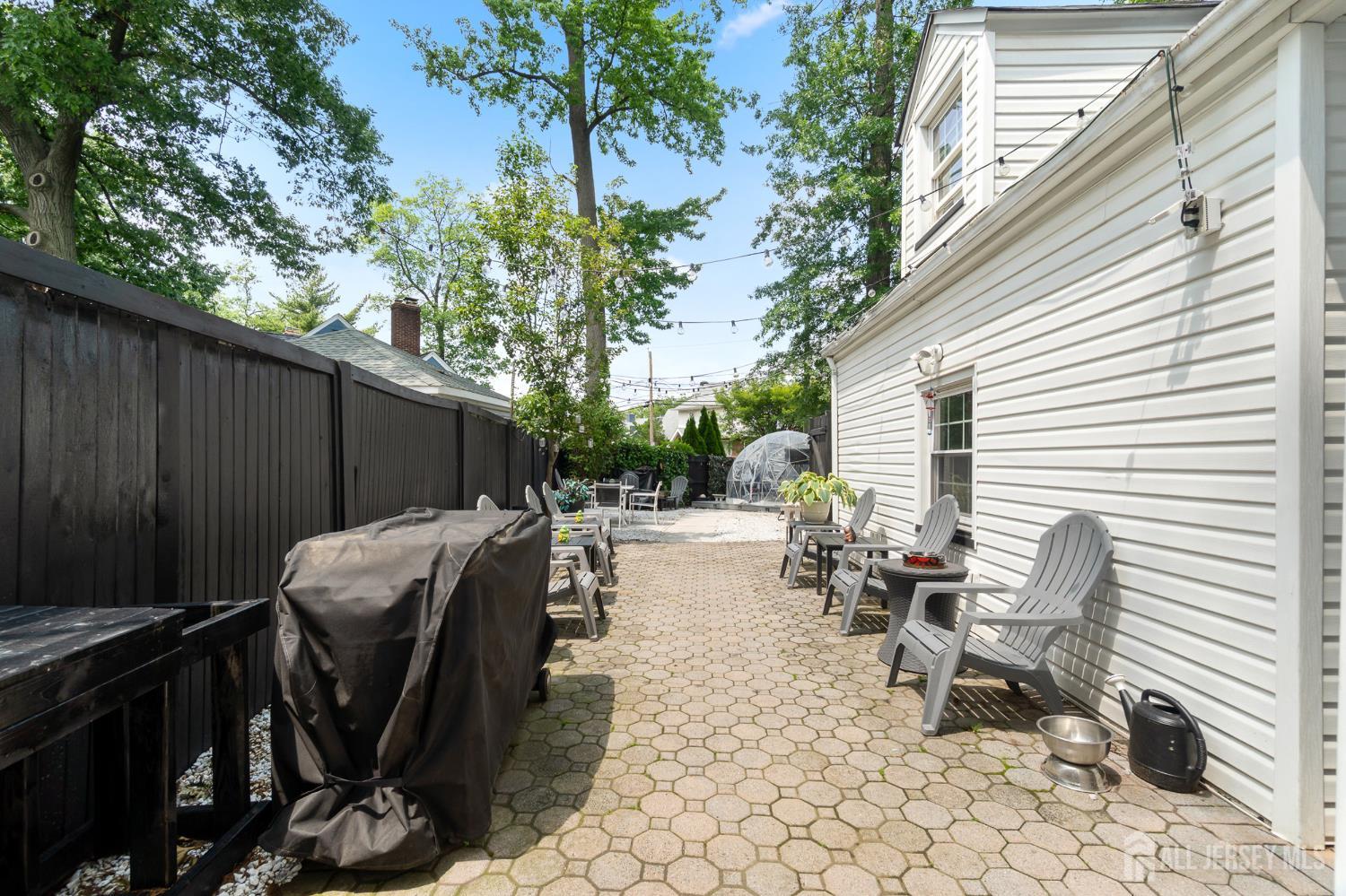 575 E Grant Avenue, Roselle Park, New Jersey image 49