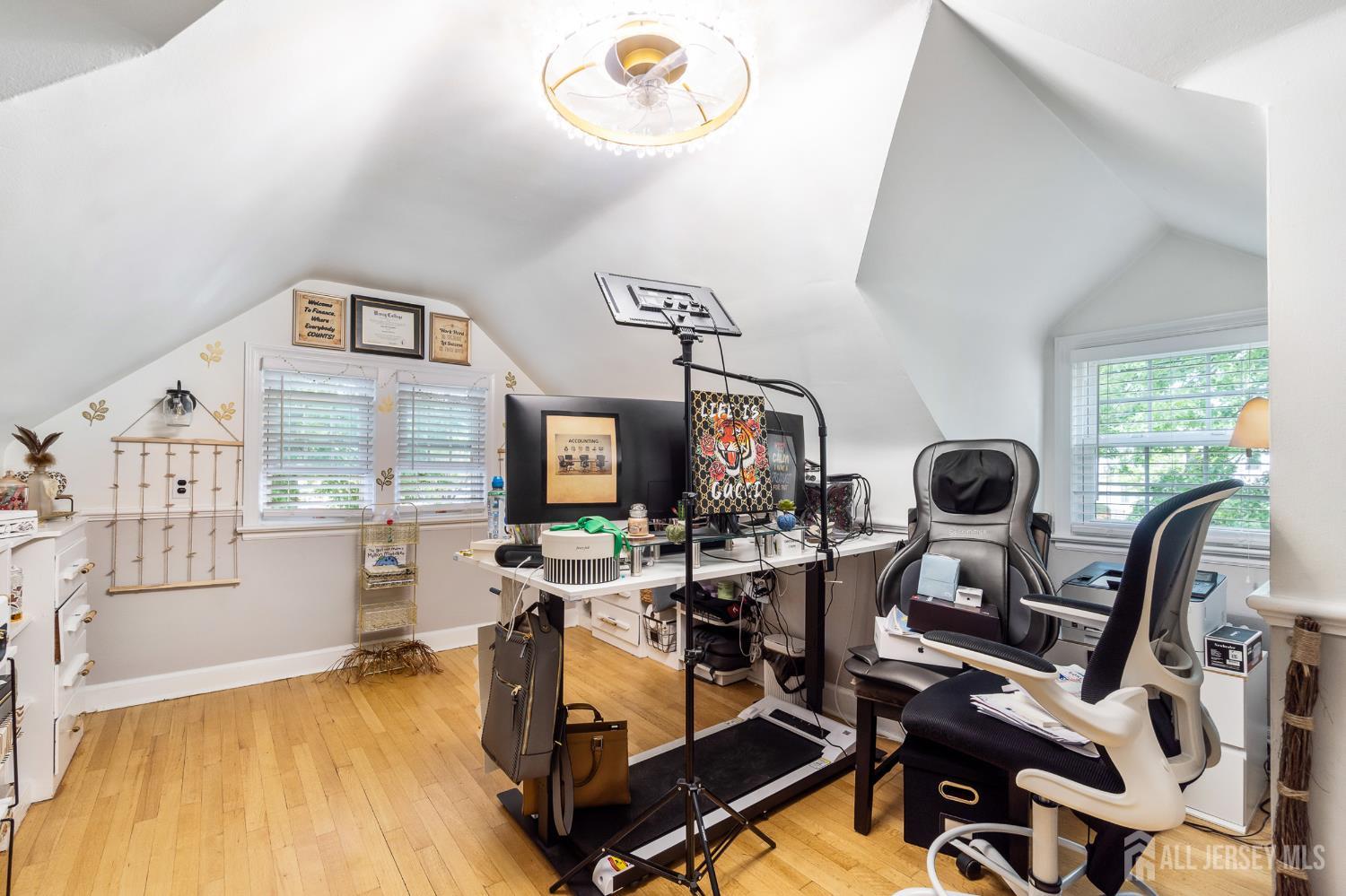 575 E Grant Avenue, Roselle Park, New Jersey image 39