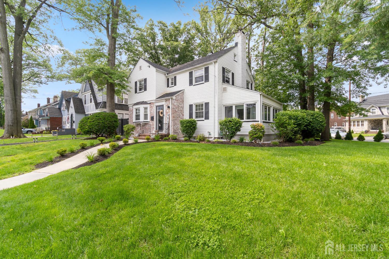 575 E Grant Avenue, Roselle Park, New Jersey image 3