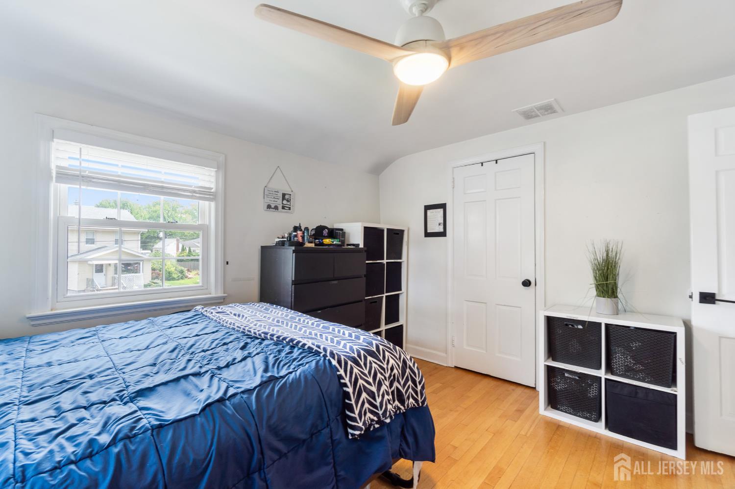 575 E Grant Avenue, Roselle Park, New Jersey image 5