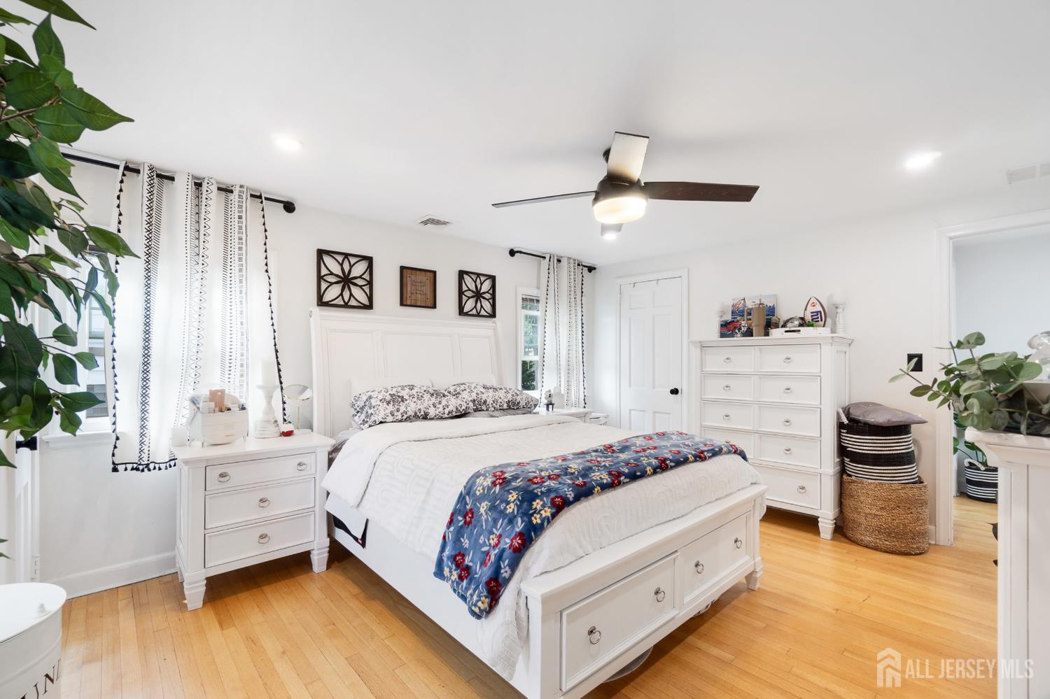 575 E Grant Avenue, Roselle Park, New Jersey image 10