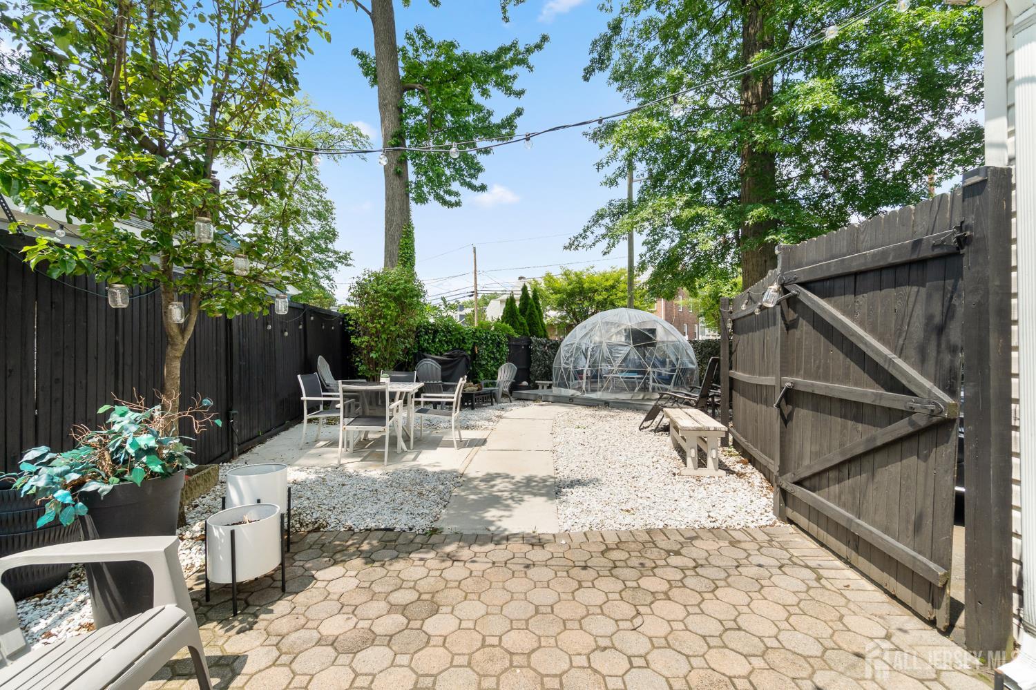 575 E Grant Avenue, Roselle Park, New Jersey image 43