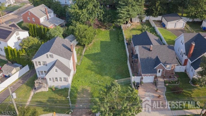 272 Beechwood Avenue