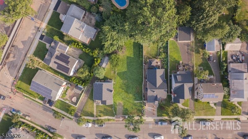 272 Beechwood Avenue