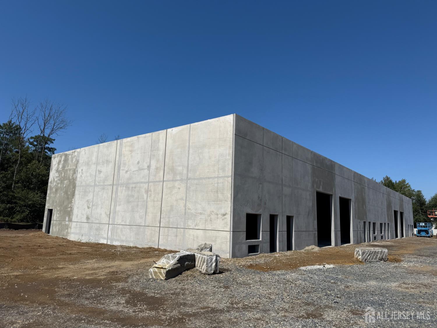 Monroe, New Jersey 08831, United States, ,8 BathroomsBathrooms,Commercial,Active,187940