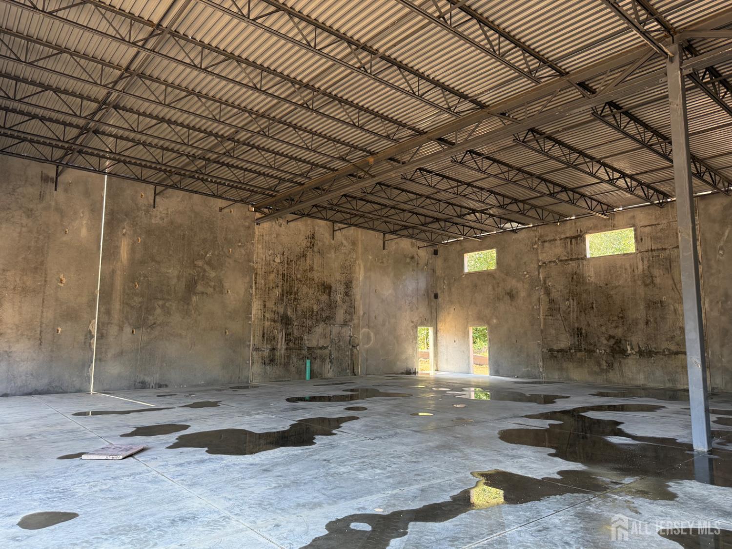 Monroe, New Jersey 08831, United States, ,8 BathroomsBathrooms,Commercial,Active,187940