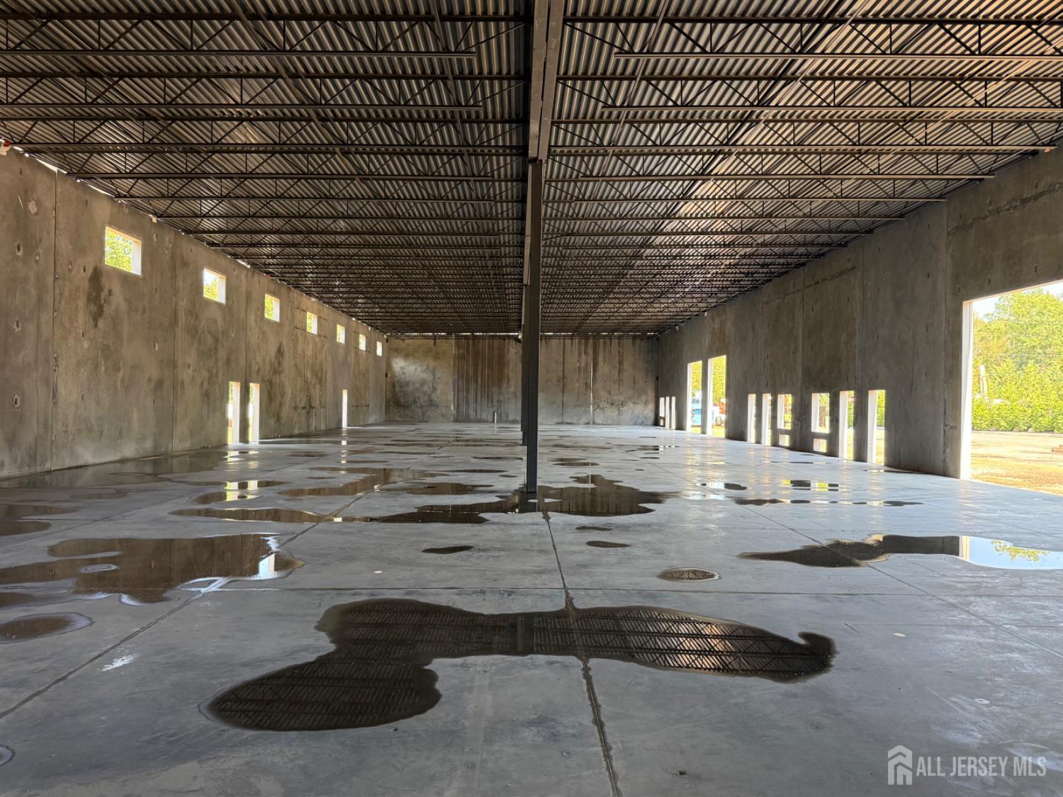 Monroe, New Jersey 08831, United States, ,8 BathroomsBathrooms,Commercial,Active,187940