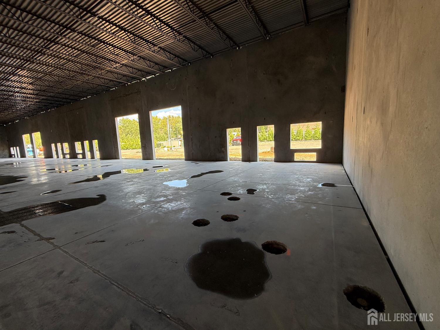 Monroe, New Jersey 08831, United States, ,8 BathroomsBathrooms,Commercial,Active,187940