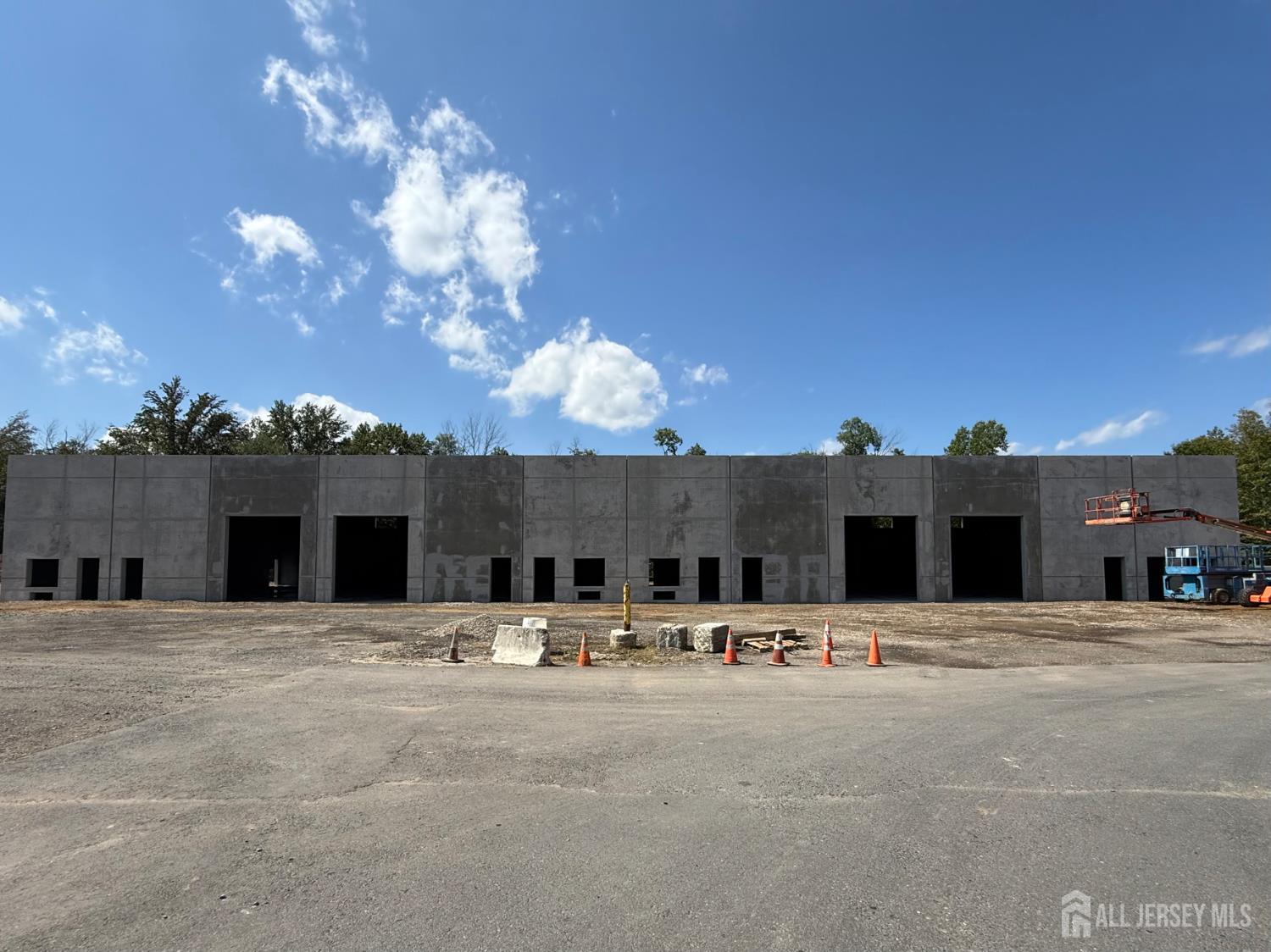 Monroe, New Jersey 08831, United States, ,8 BathroomsBathrooms,Commercial,Active,187940 Monroe, New Jersey 08831, United States, ,8 BathroomsBathrooms,Commercial,Active,187940