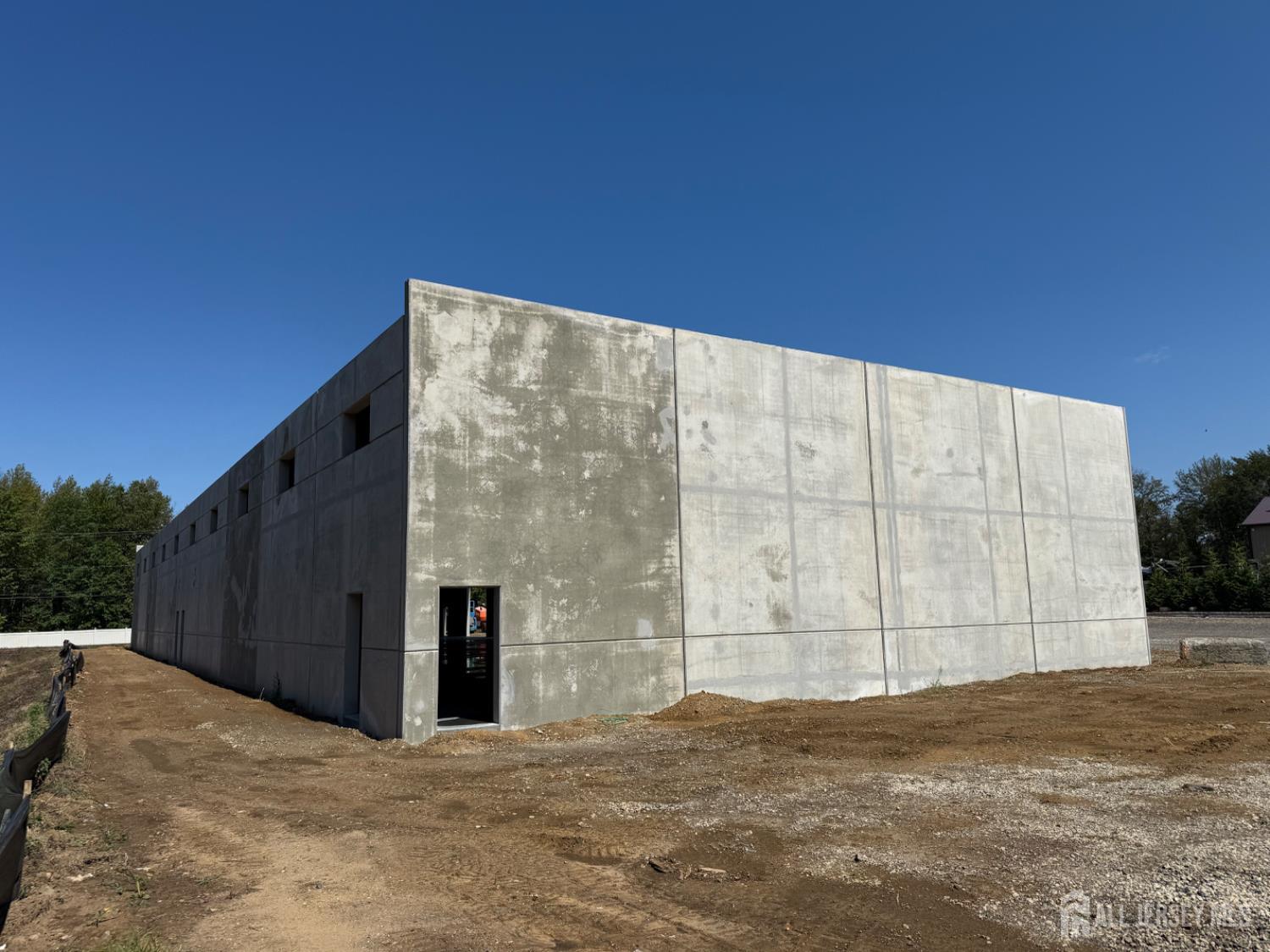 Monroe, New Jersey 08831, United States, ,8 BathroomsBathrooms,Commercial,Active,187940