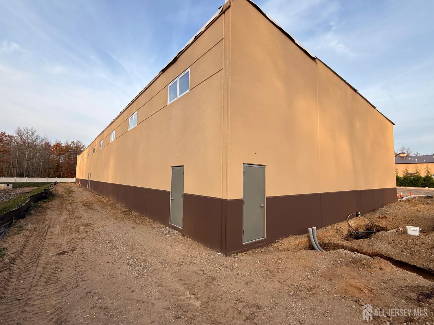 Monroe, New Jersey 08831, United States, ,8 BathroomsBathrooms,Commercial,Active,187940