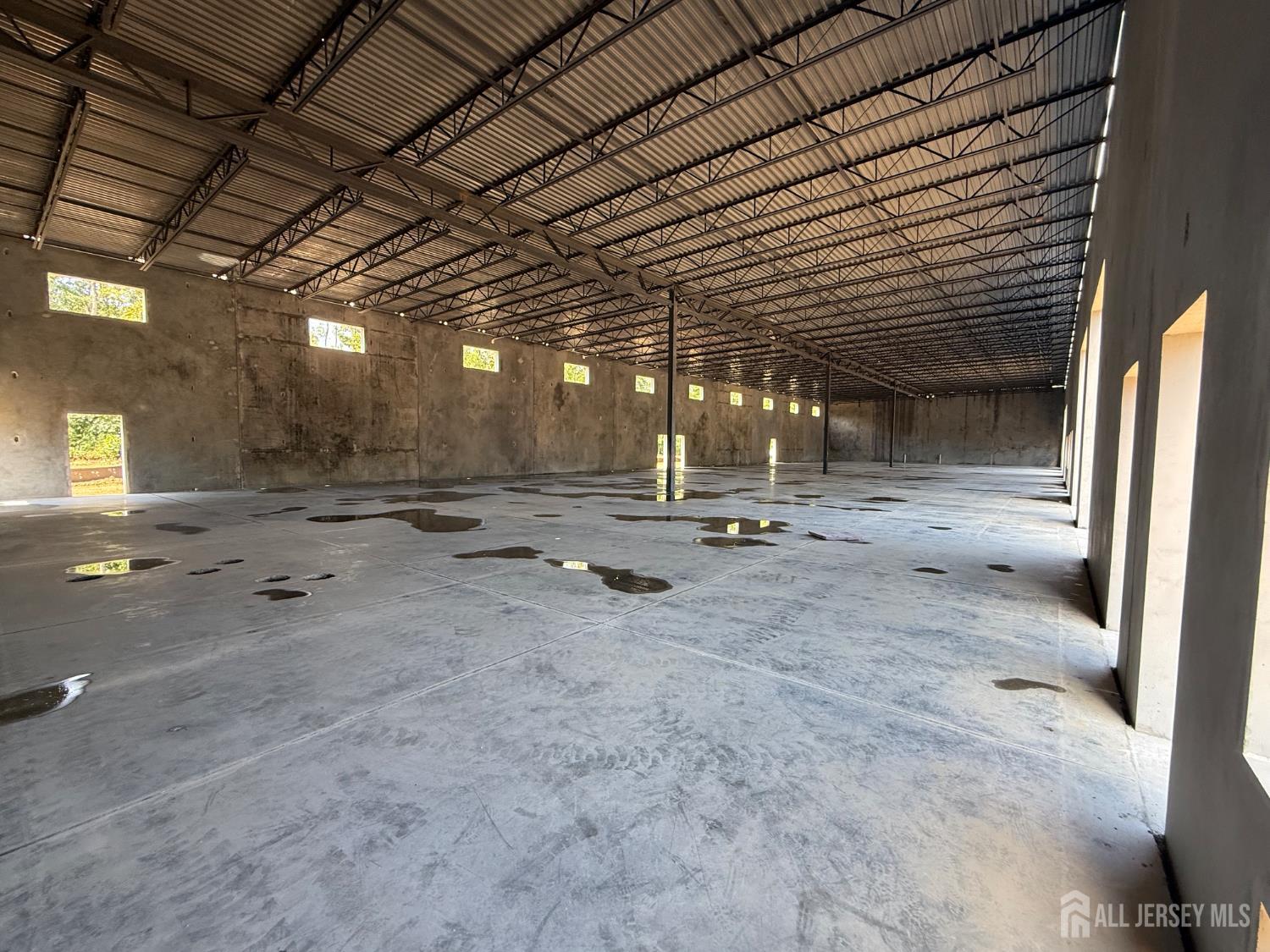 Monroe, New Jersey 08831, United States, ,8 BathroomsBathrooms,Commercial,Active,187940