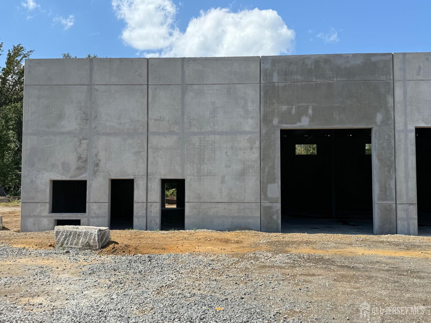 Monroe, New Jersey 08831, United States, ,8 BathroomsBathrooms,Commercial,Active,187940