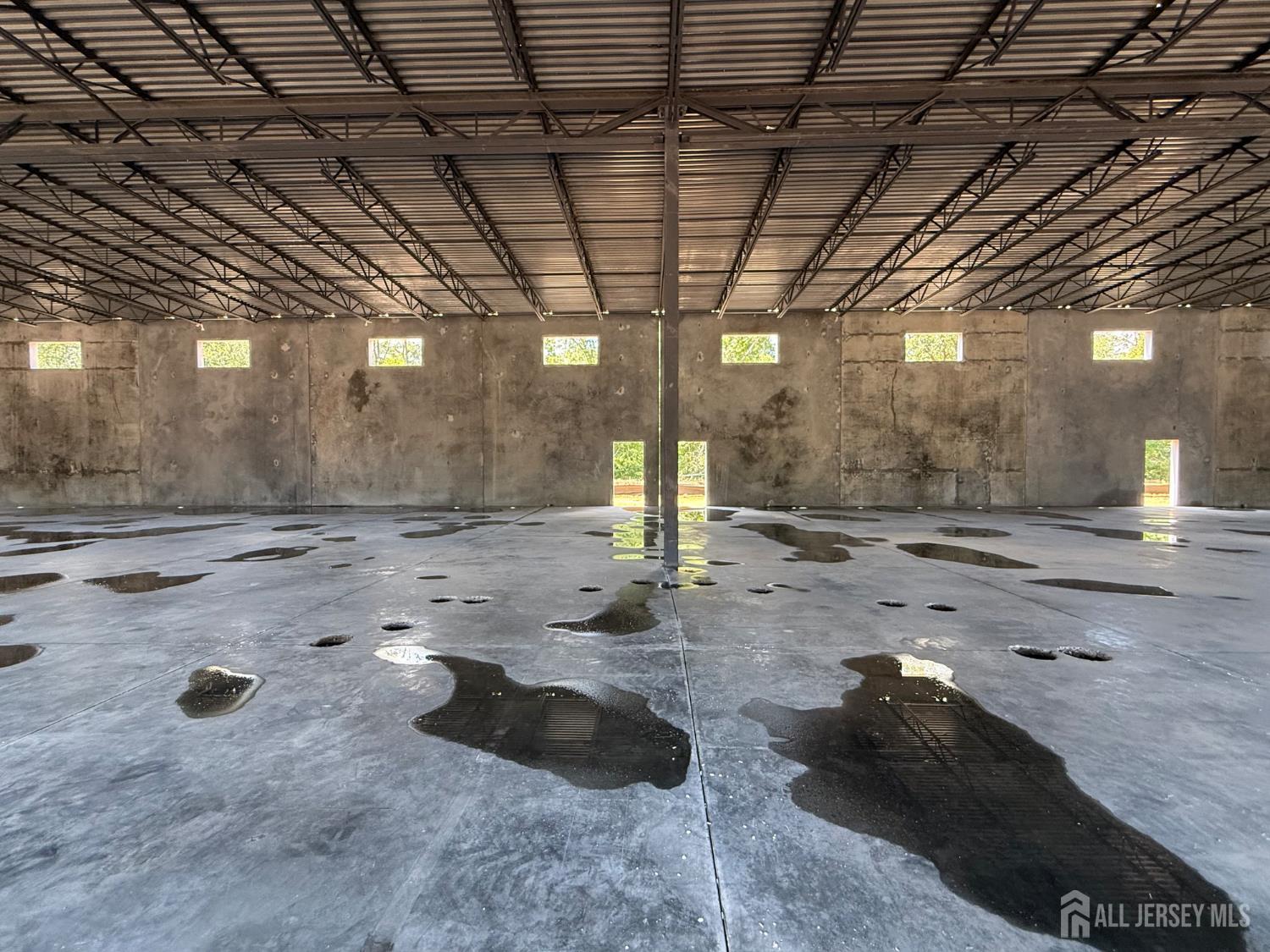 Monroe, New Jersey 08831, United States, ,8 BathroomsBathrooms,Commercial,Active,187940