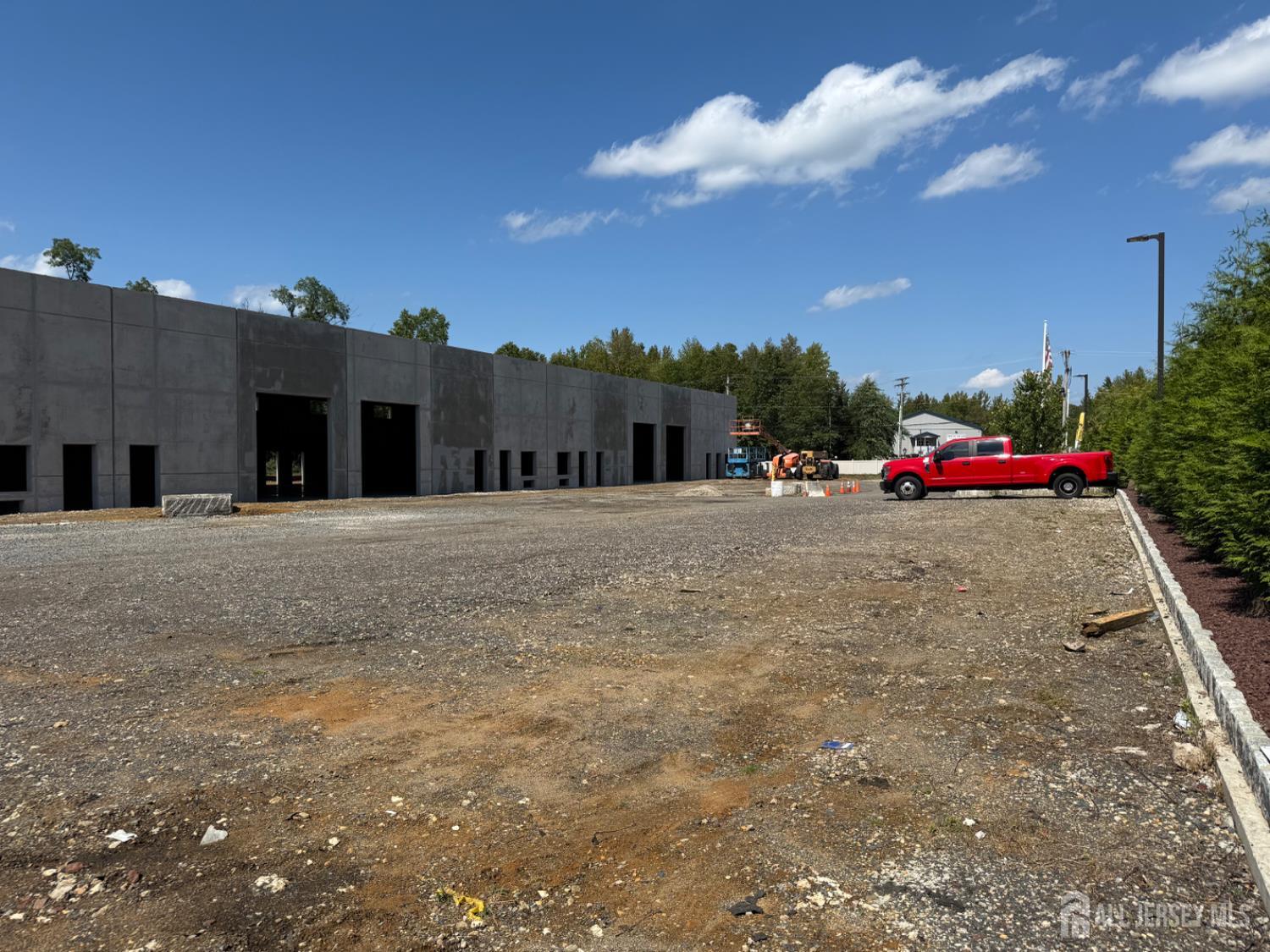 Monroe, New Jersey 08831, United States, ,8 BathroomsBathrooms,Commercial,Active,187940