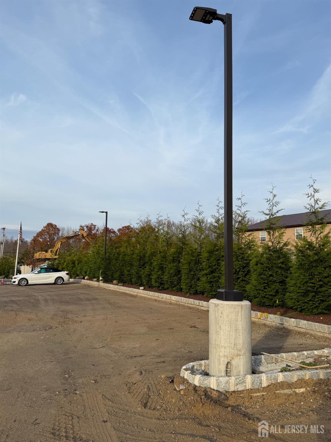 Monroe, New Jersey 08831, United States, ,8 BathroomsBathrooms,Commercial,Active,187940